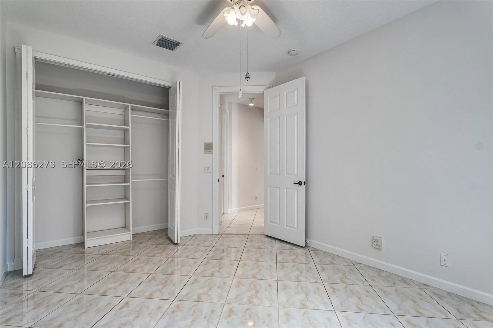 Real estate property located at 13702 18th St, Broward, Pembroke Falls -phase 4, Pembroke Pines, FL