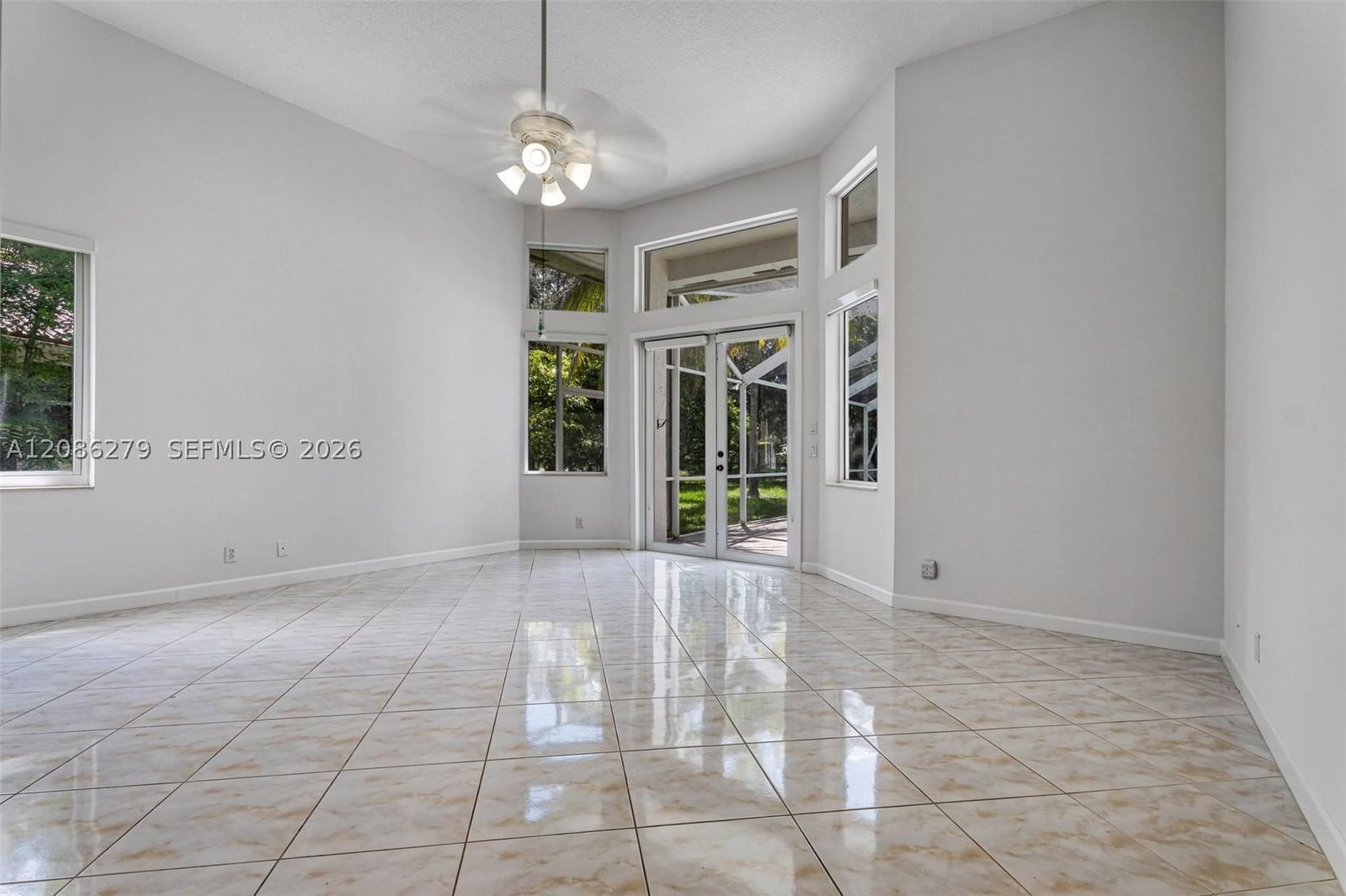 Real estate property located at 13702 18th St, Broward, Pembroke Falls -phase 4, Pembroke Pines, FL