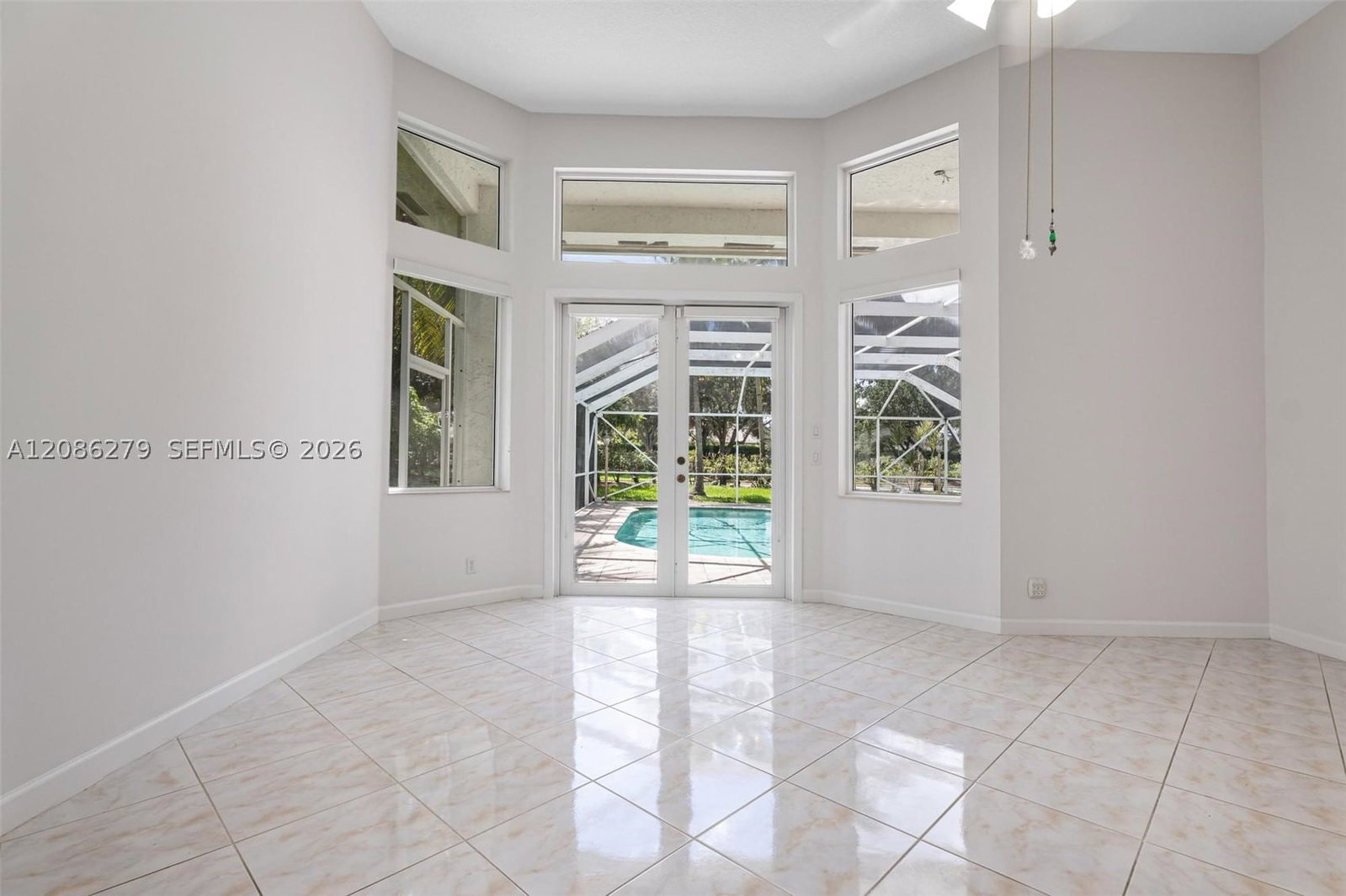 Real estate property located at 13702 18th St, Broward, Pembroke Falls -phase 4, Pembroke Pines, FL