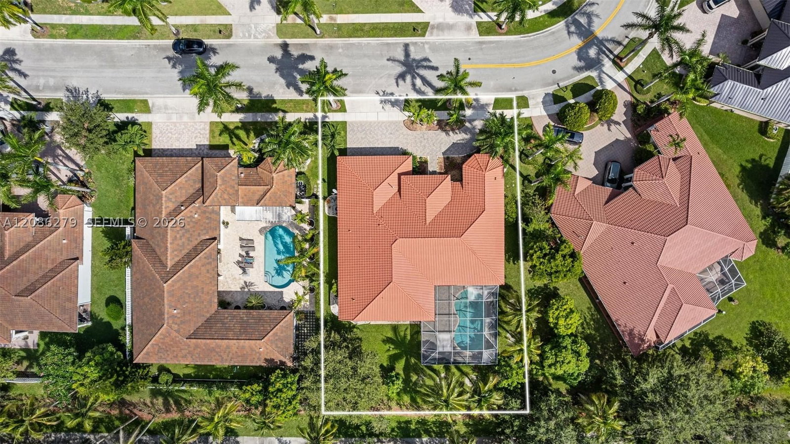 Real estate property located at 13702 18th St, Broward, Pembroke Falls -phase 4, Pembroke Pines, FL