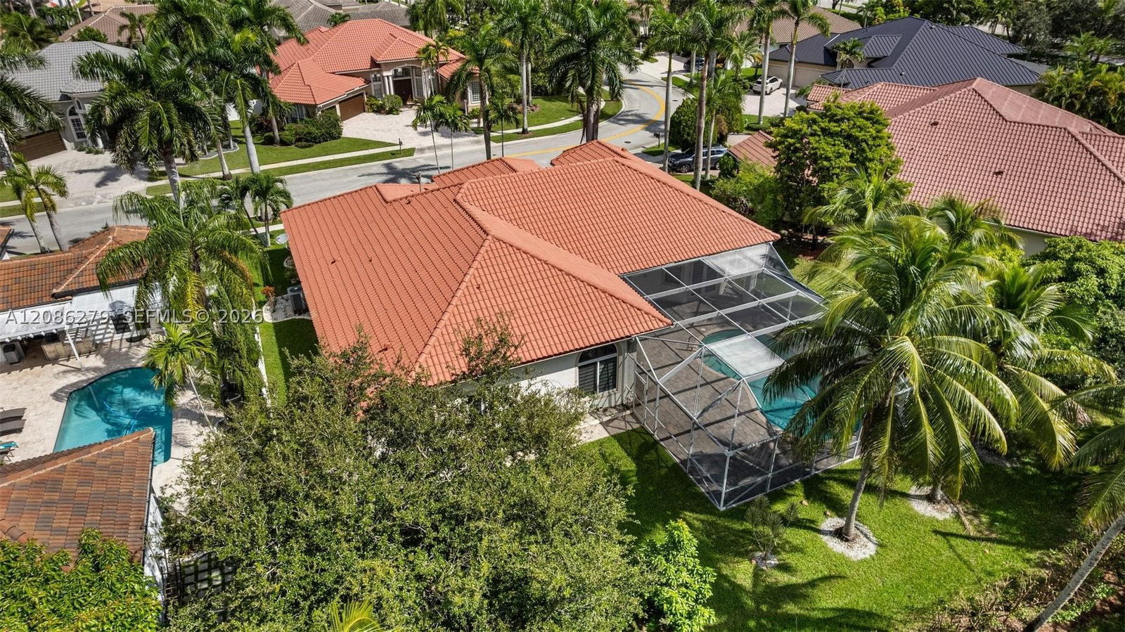 Real estate property located at 13702 18th St, Broward, Pembroke Falls -phase 4, Pembroke Pines, FL