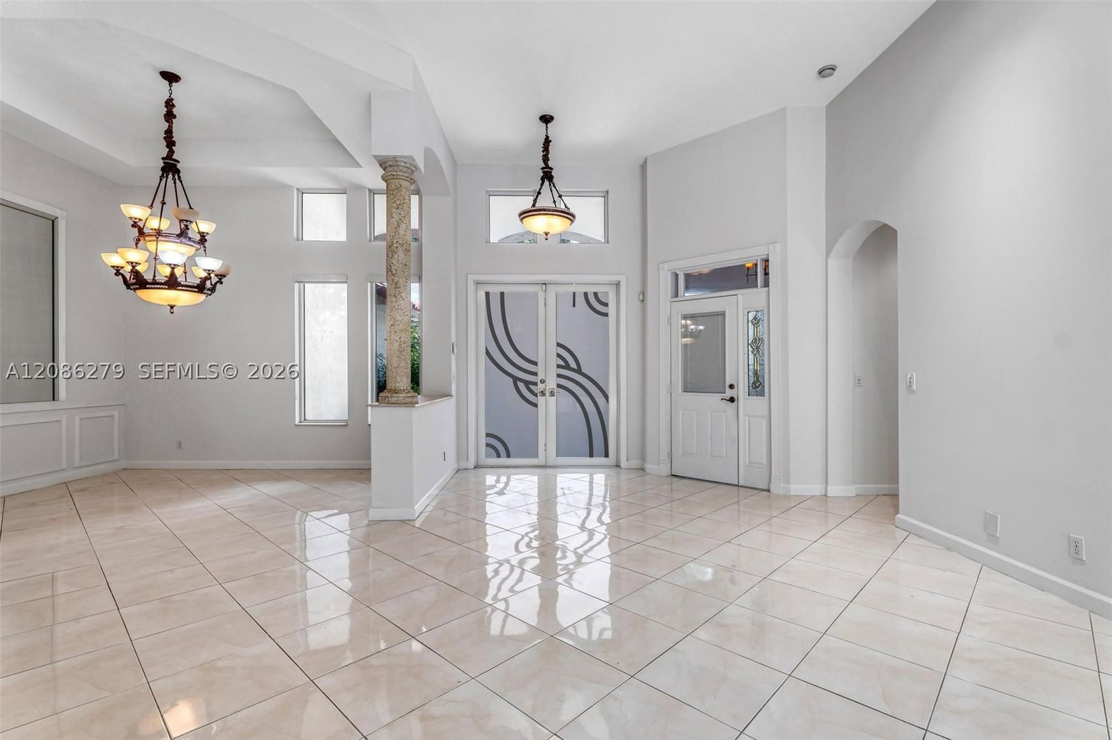 Real estate property located at 13702 18th St, Broward, Pembroke Falls -phase 4, Pembroke Pines, FL