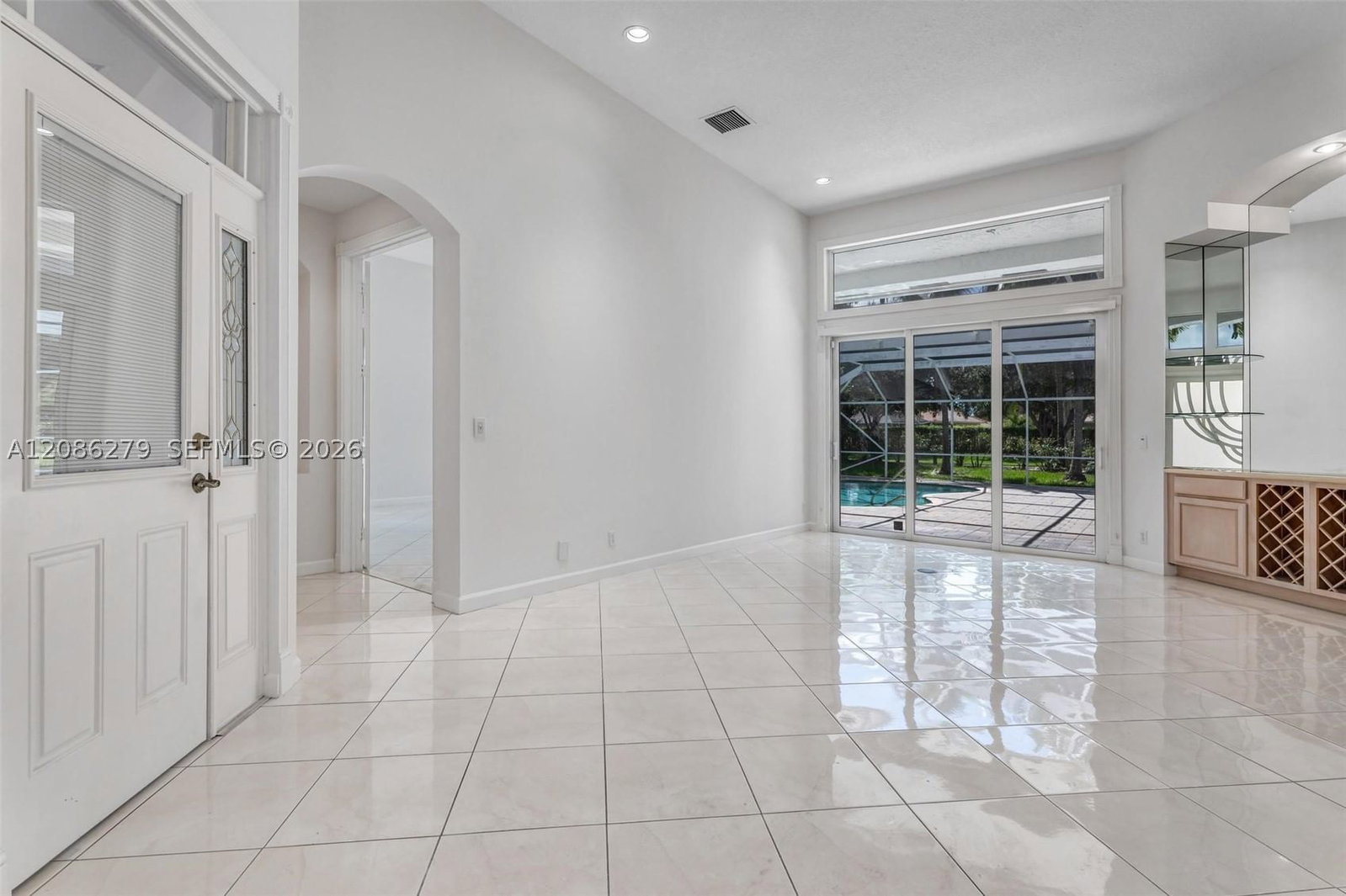 Real estate property located at 13702 18th St, Broward, Pembroke Falls -phase 4, Pembroke Pines, FL