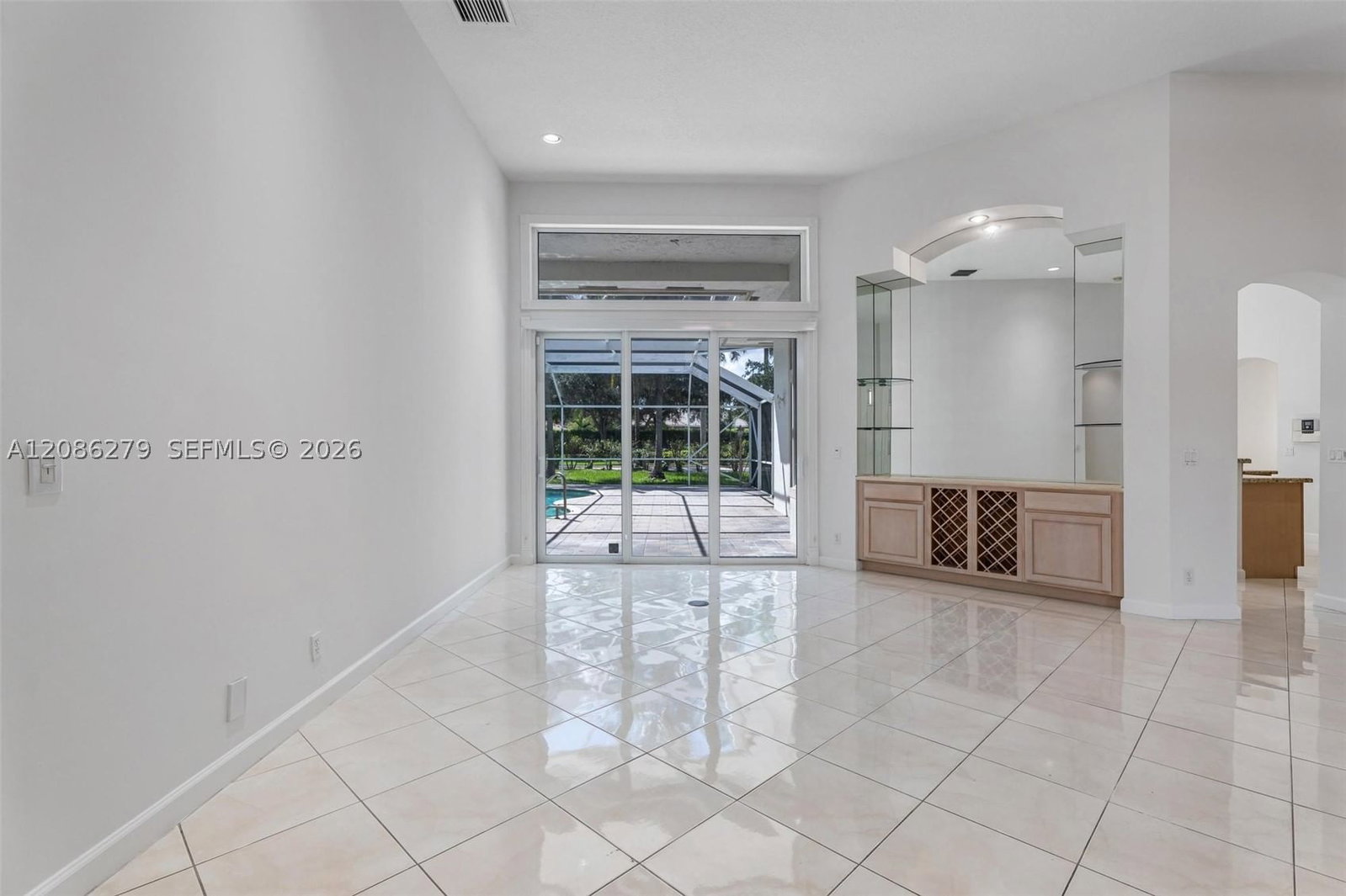 Real estate property located at 13702 18th St, Broward, Pembroke Falls -phase 4, Pembroke Pines, FL