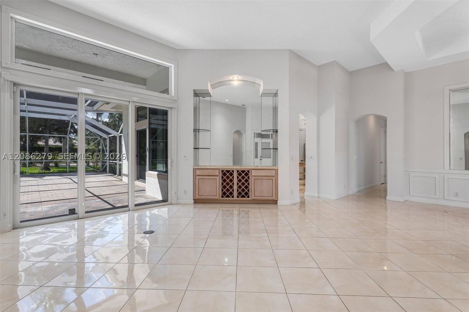 Real estate property located at 13702 18th St, Broward, Pembroke Falls -phase 4, Pembroke Pines, FL