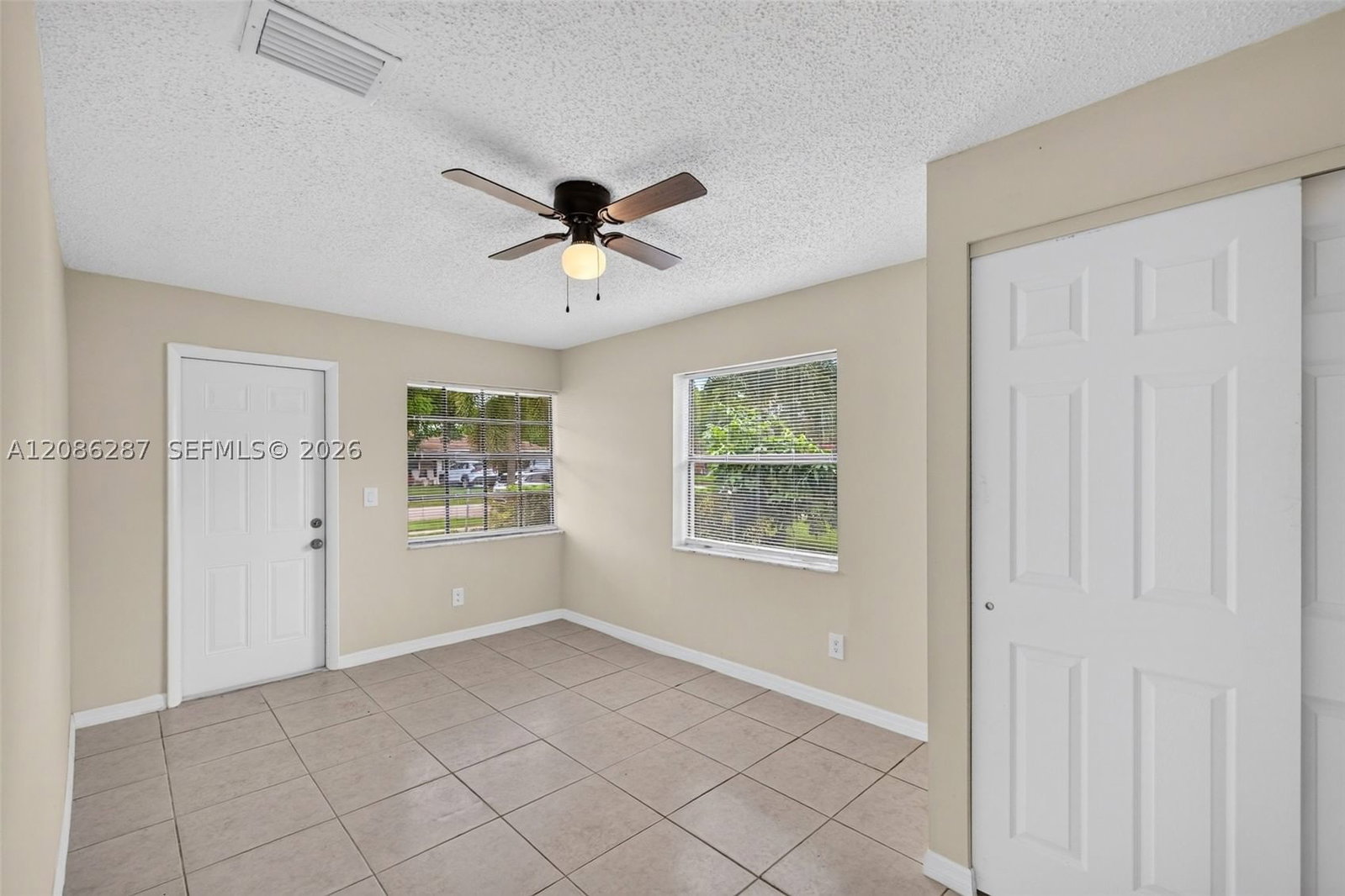 Real estate property located at 2831 23rd St, Broward, Flamingo Village 1st Add, Fort Lauderdale, FL
