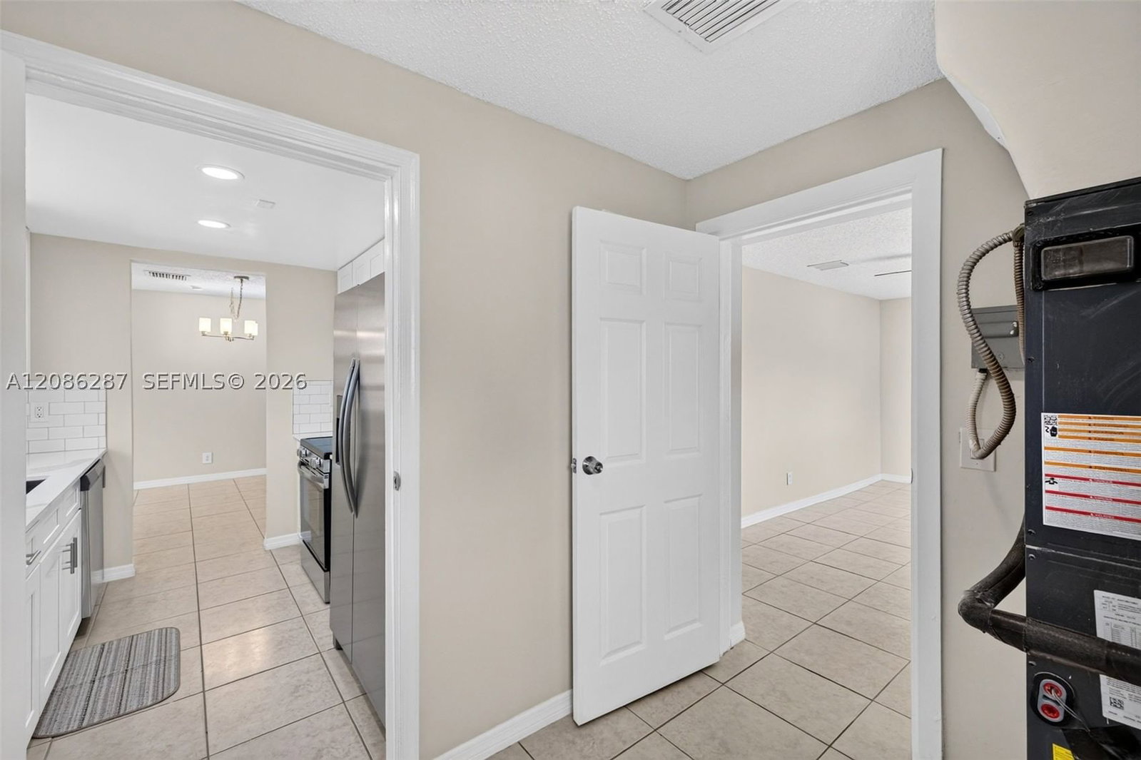 Real estate property located at 2831 23rd St, Broward, Flamingo Village 1st Add, Fort Lauderdale, FL