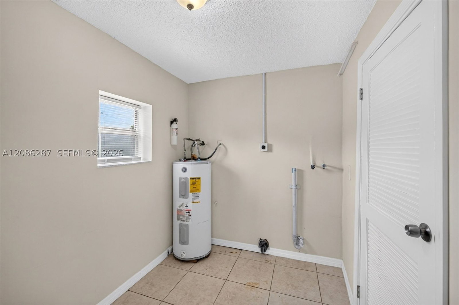 Real estate property located at 2831 23rd St, Broward, Flamingo Village 1st Add, Fort Lauderdale, FL