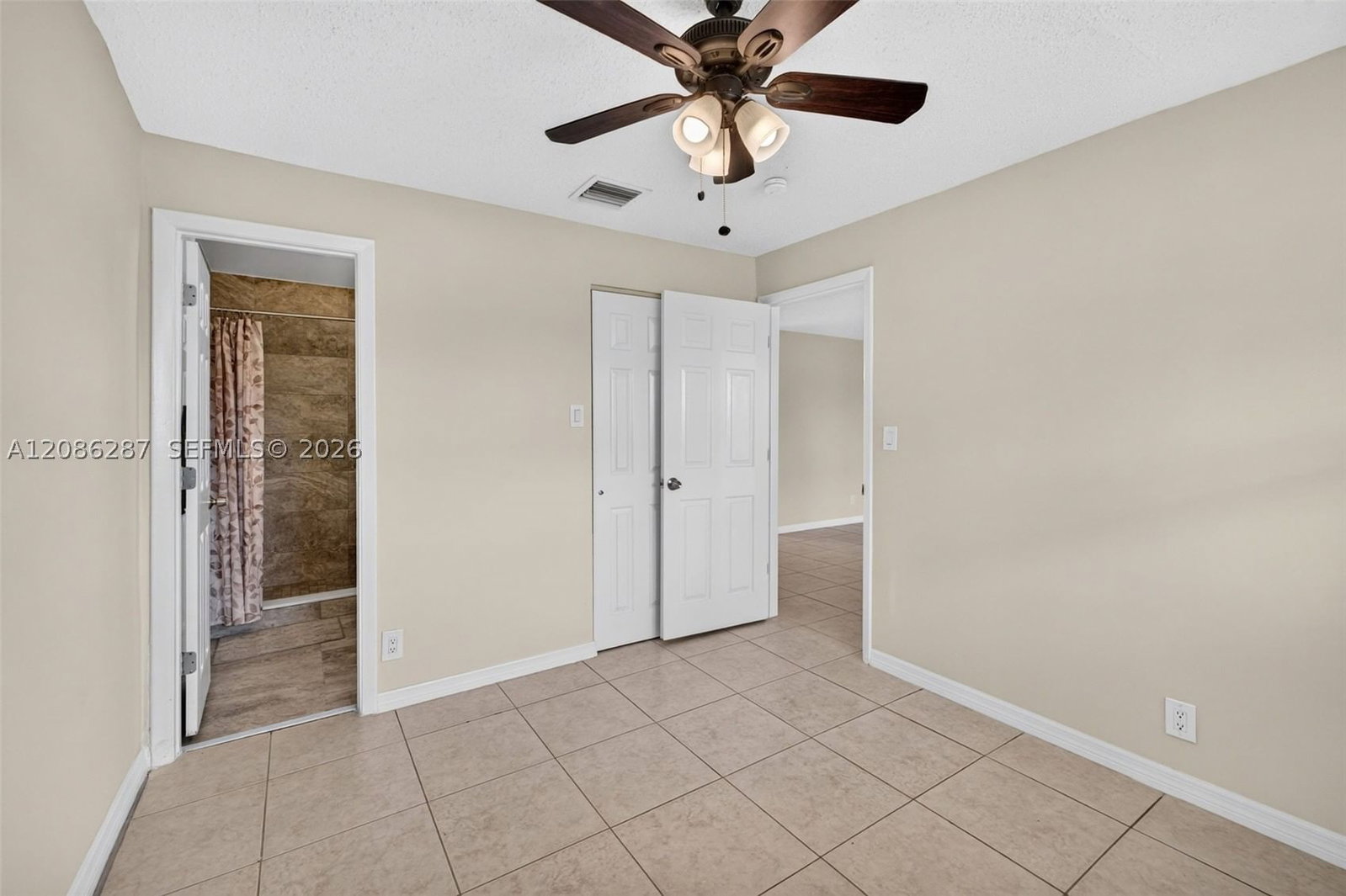 Real estate property located at 2831 23rd St, Broward, Flamingo Village 1st Add, Fort Lauderdale, FL