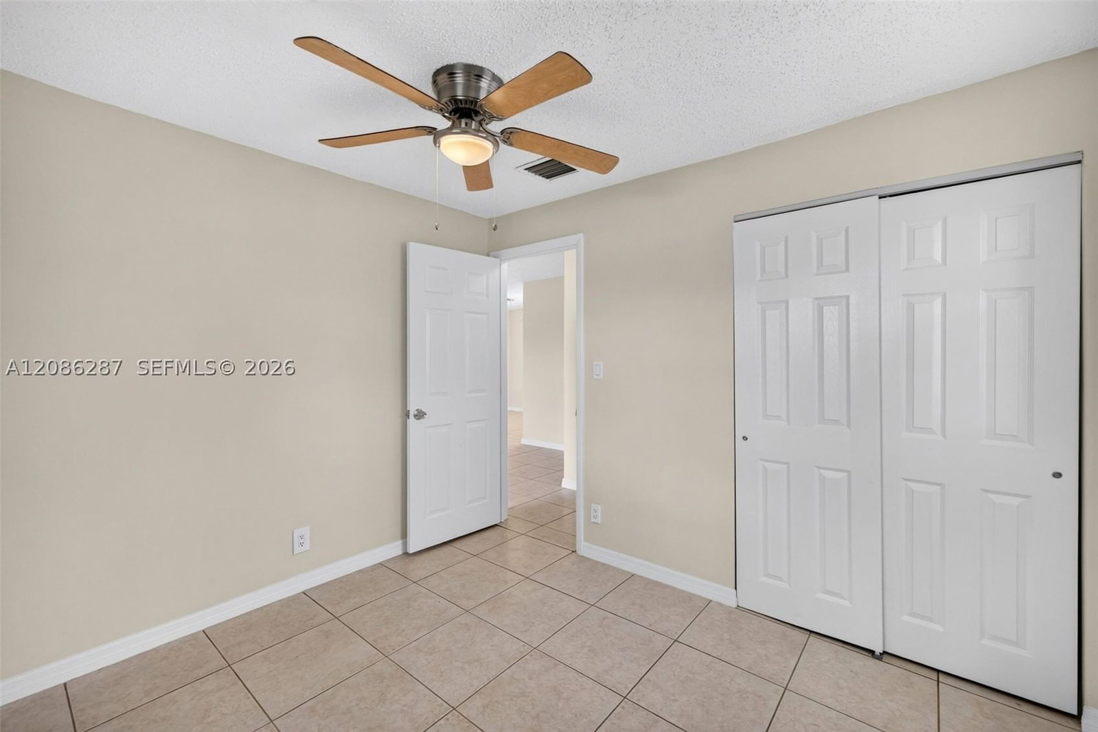 Real estate property located at 2831 23rd St, Broward, Flamingo Village 1st Add, Fort Lauderdale, FL