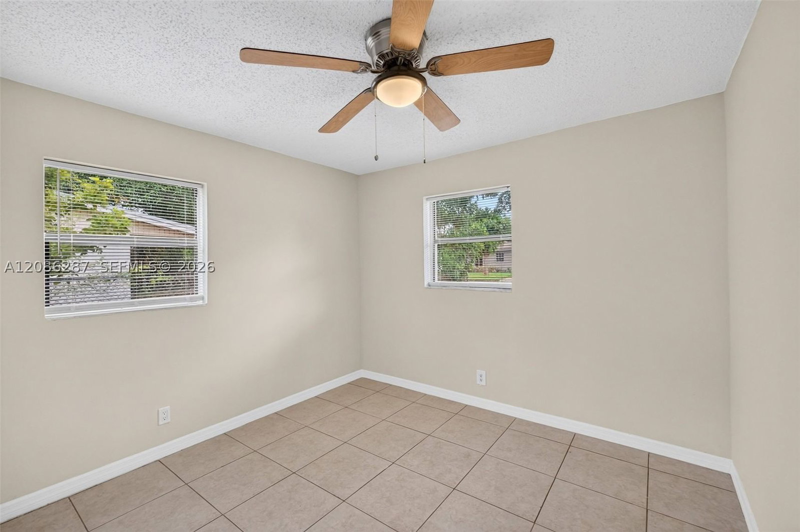 Real estate property located at 2831 23rd St, Broward, Flamingo Village 1st Add, Fort Lauderdale, FL