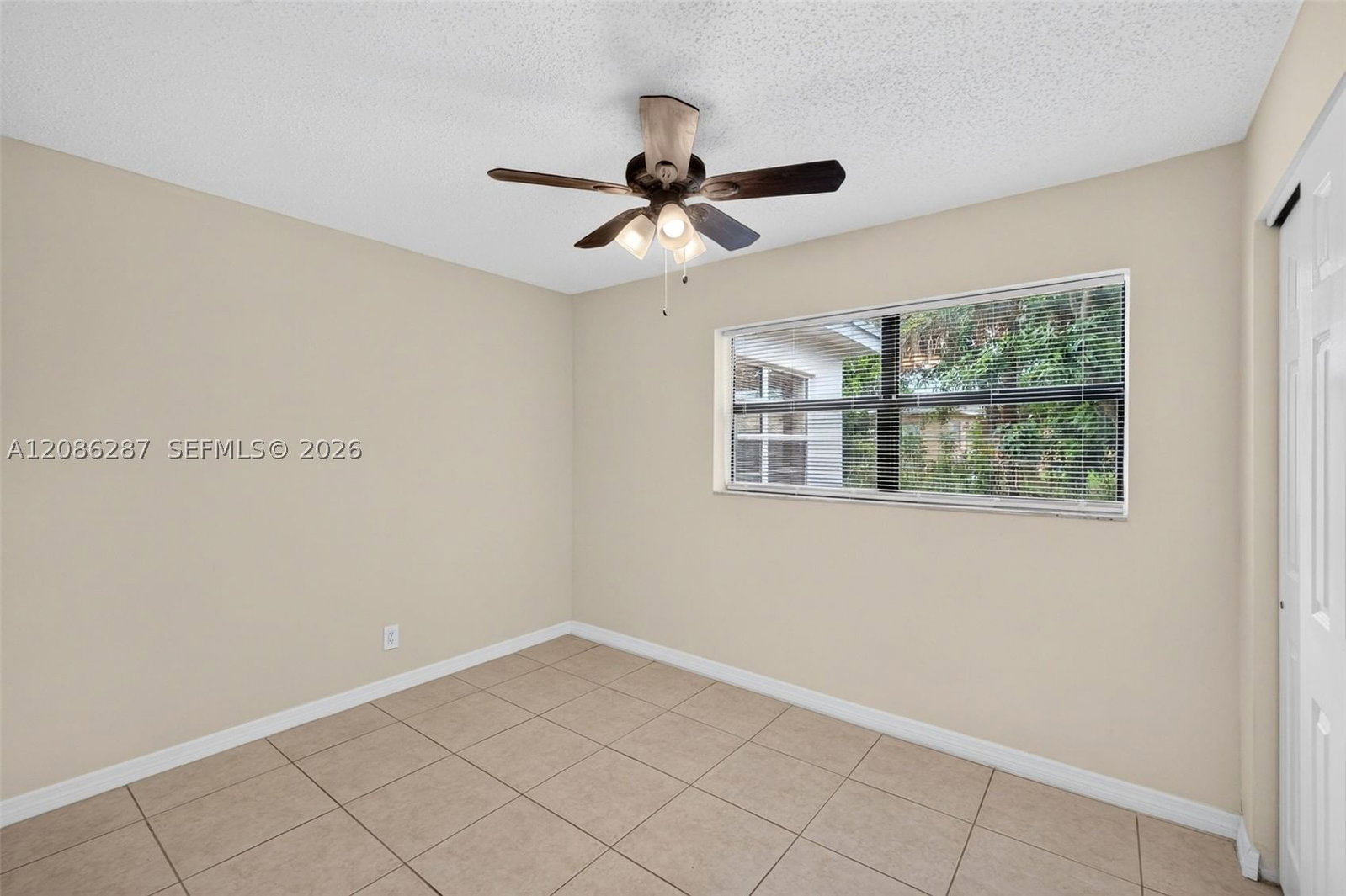 Real estate property located at 2831 23rd St, Broward, Flamingo Village 1st Add, Fort Lauderdale, FL