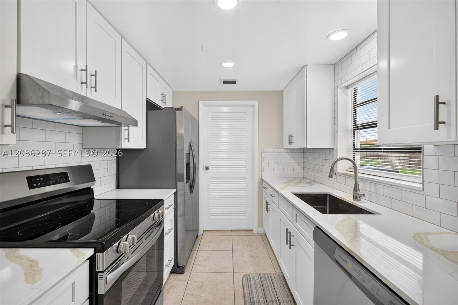 Real estate property located at 2831 23rd St, Broward, Flamingo Village 1st Add, Fort Lauderdale, FL