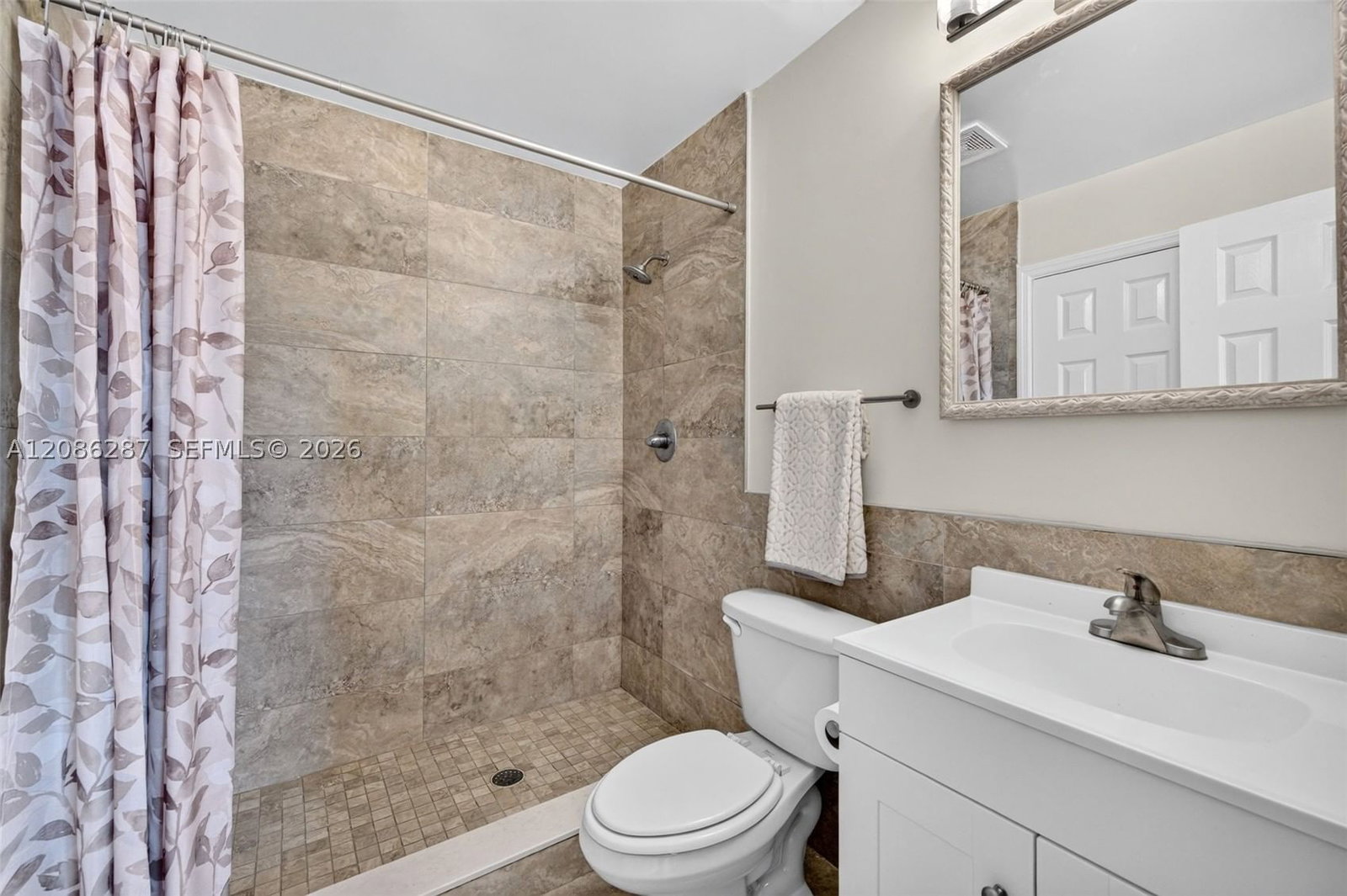 Real estate property located at 2831 23rd St, Broward, Flamingo Village 1st Add, Fort Lauderdale, FL