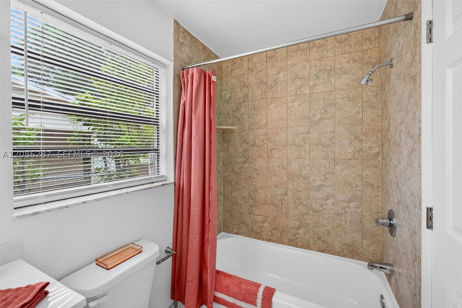 Real estate property located at 2831 23rd St, Broward, Flamingo Village 1st Add, Fort Lauderdale, FL