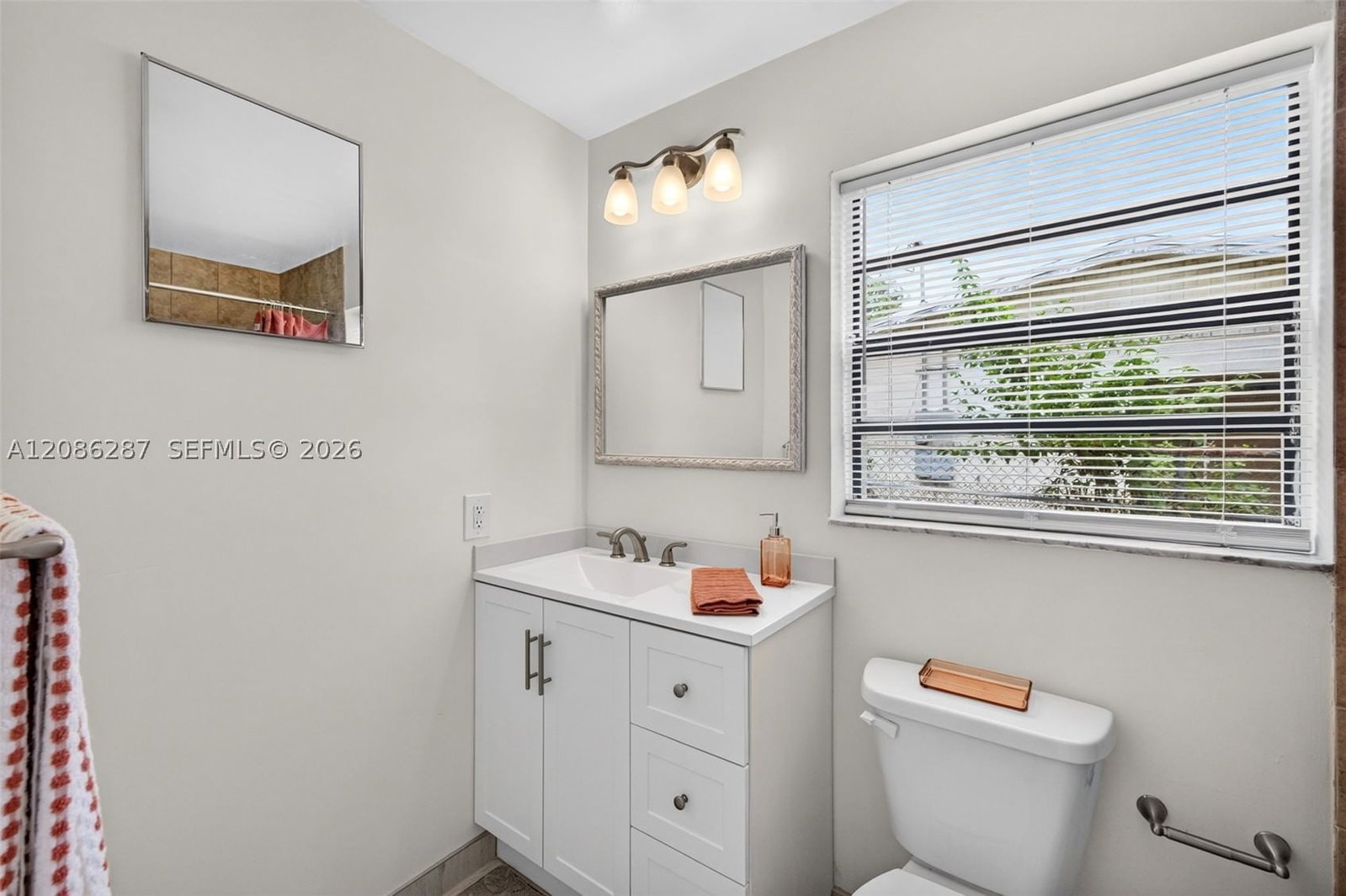 Real estate property located at 2831 23rd St, Broward, Flamingo Village 1st Add, Fort Lauderdale, FL