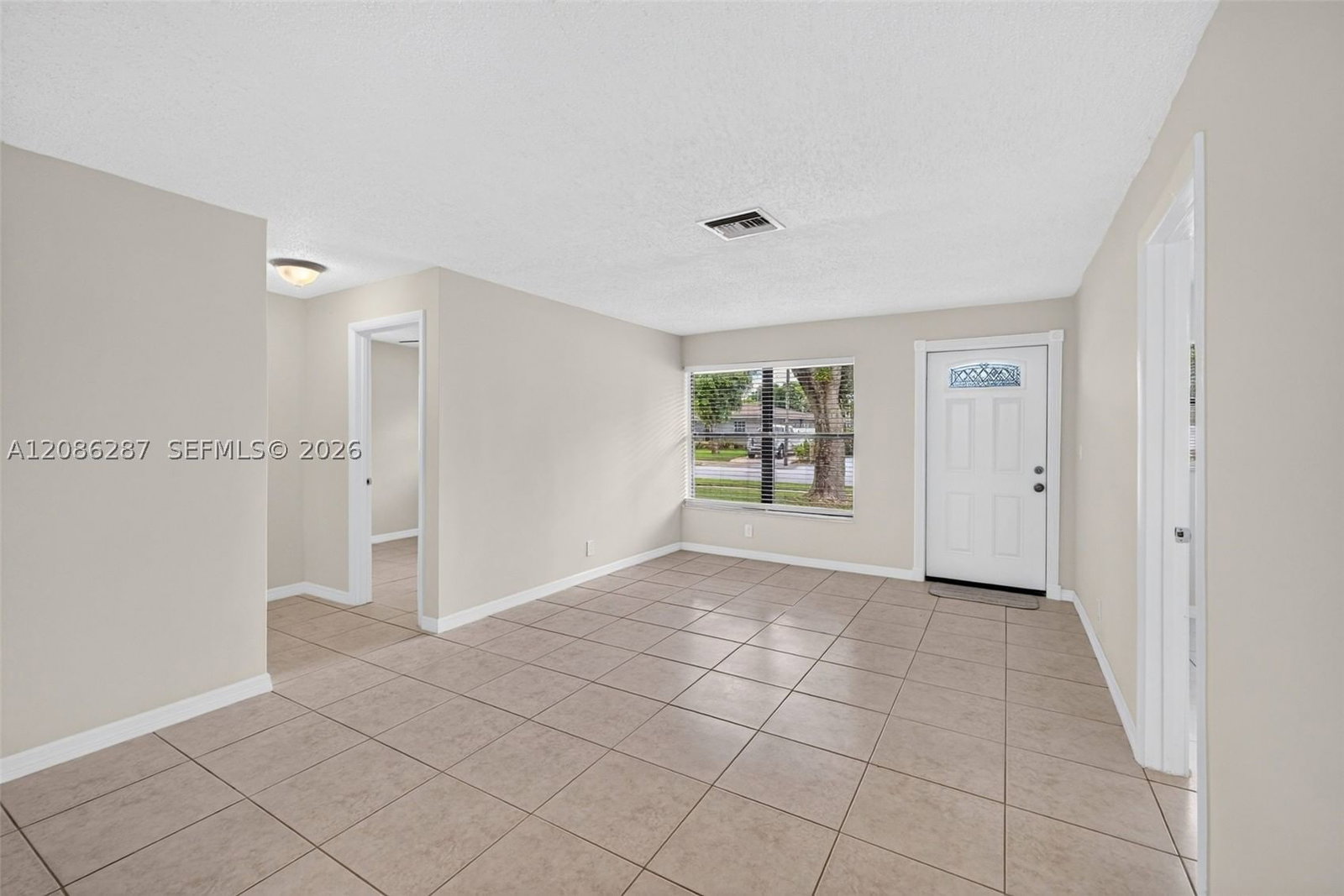 Real estate property located at 2831 23rd St, Broward, Flamingo Village 1st Add, Fort Lauderdale, FL