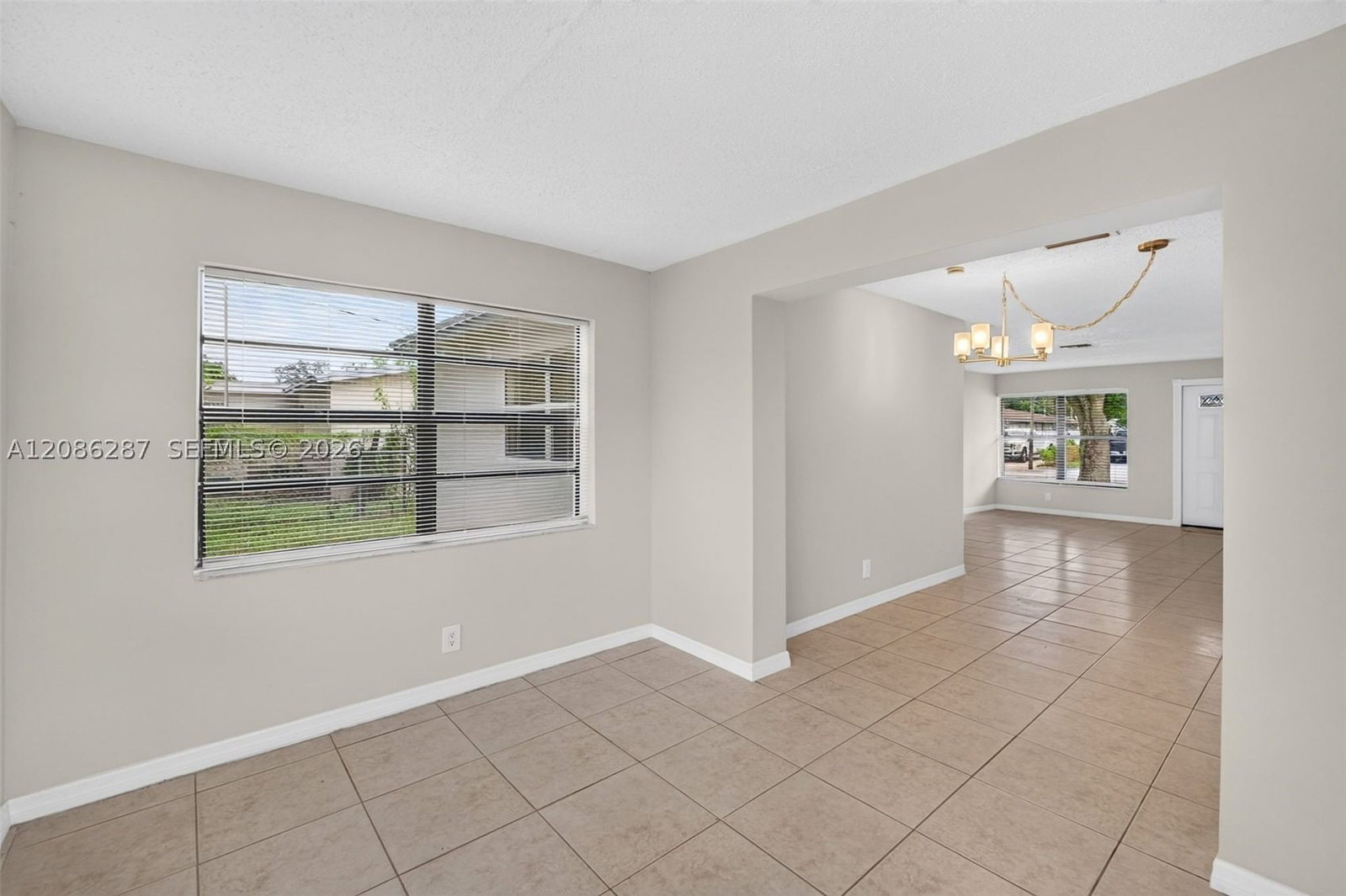 Real estate property located at 2831 23rd St, Broward, Flamingo Village 1st Add, Fort Lauderdale, FL