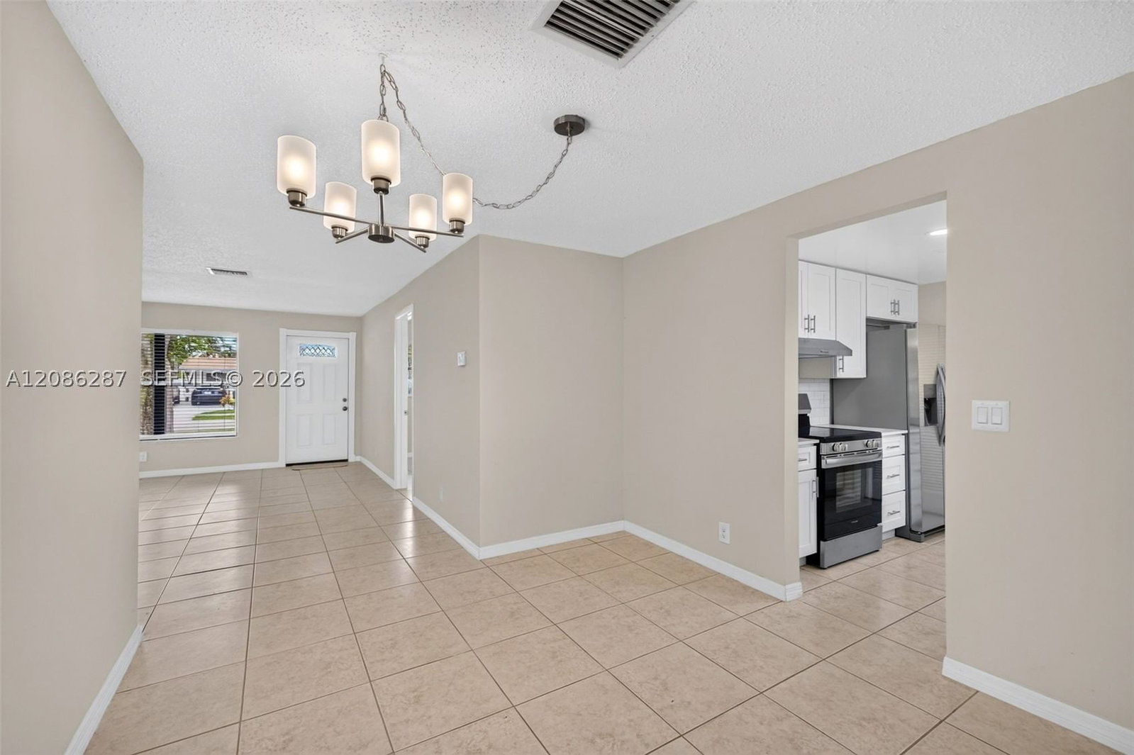 Real estate property located at 2831 23rd St, Broward, Flamingo Village 1st Add, Fort Lauderdale, FL