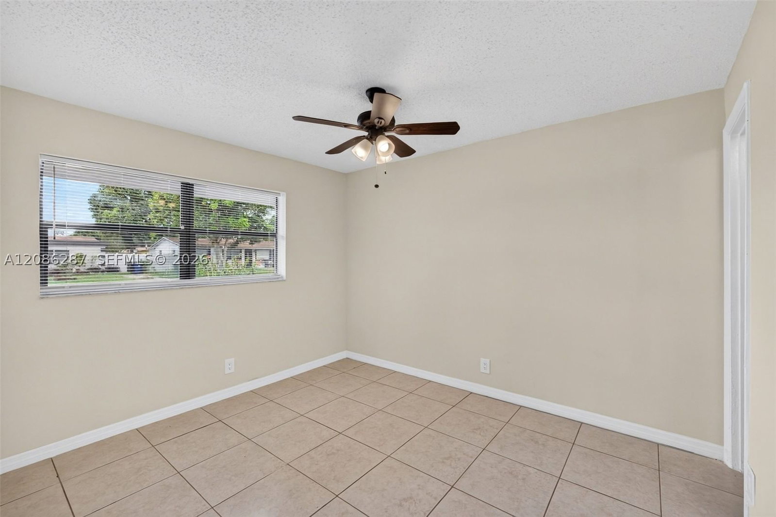 Real estate property located at 2831 23rd St, Broward, Flamingo Village 1st Add, Fort Lauderdale, FL