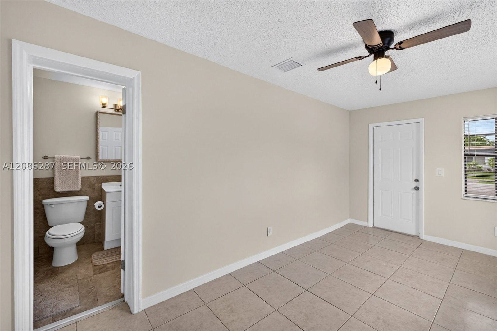 Real estate property located at 2831 23rd St, Broward, Flamingo Village 1st Add, Fort Lauderdale, FL