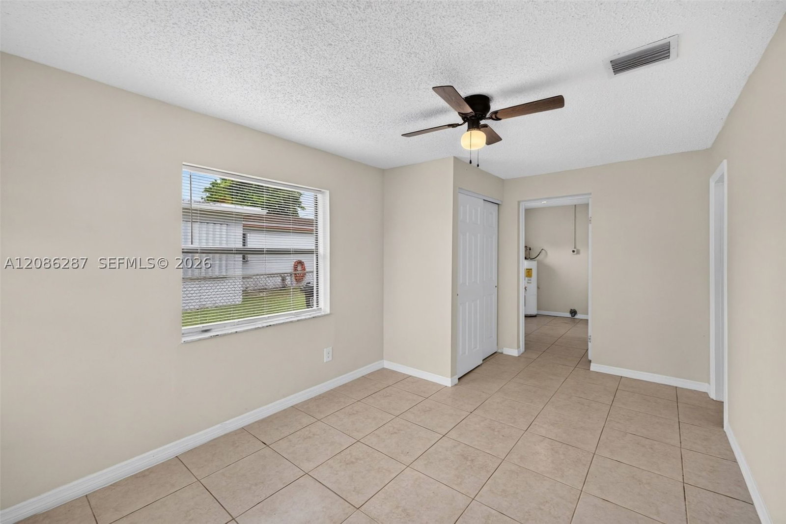 Real estate property located at 2831 23rd St, Broward, Flamingo Village 1st Add, Fort Lauderdale, FL
