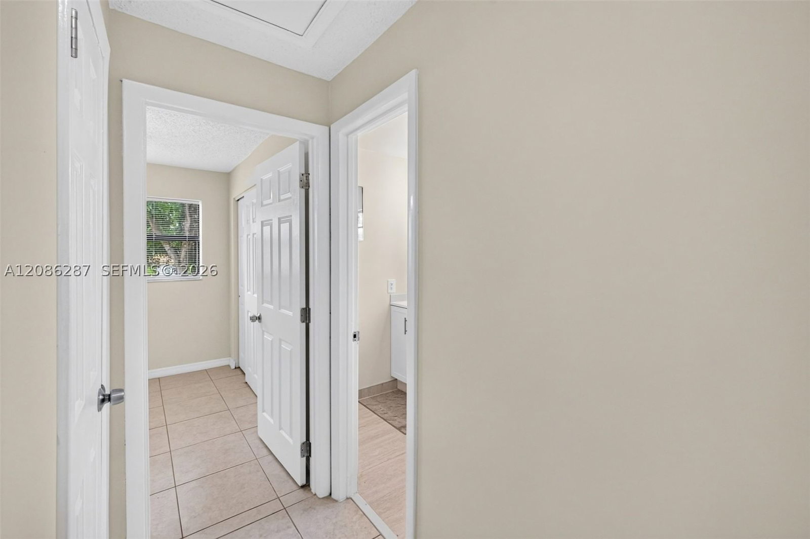 Real estate property located at 2831 23rd St, Broward, Flamingo Village 1st Add, Fort Lauderdale, FL