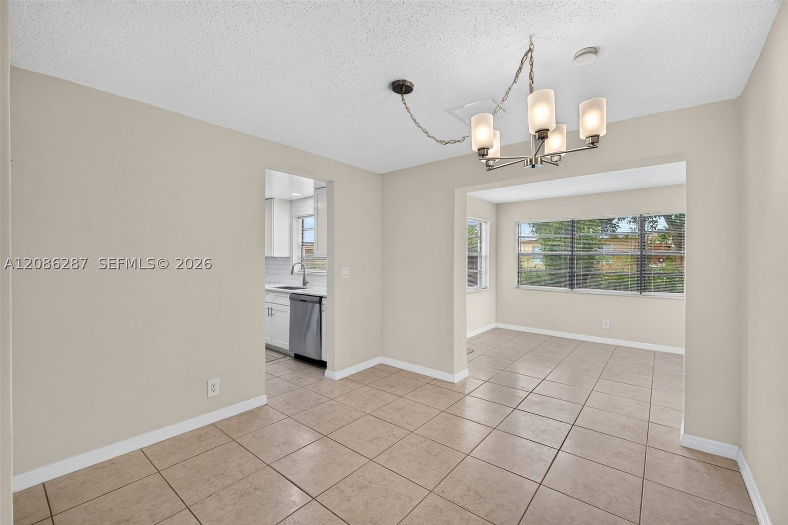 Real estate property located at 2831 23rd St, Broward, Flamingo Village 1st Add, Fort Lauderdale, FL