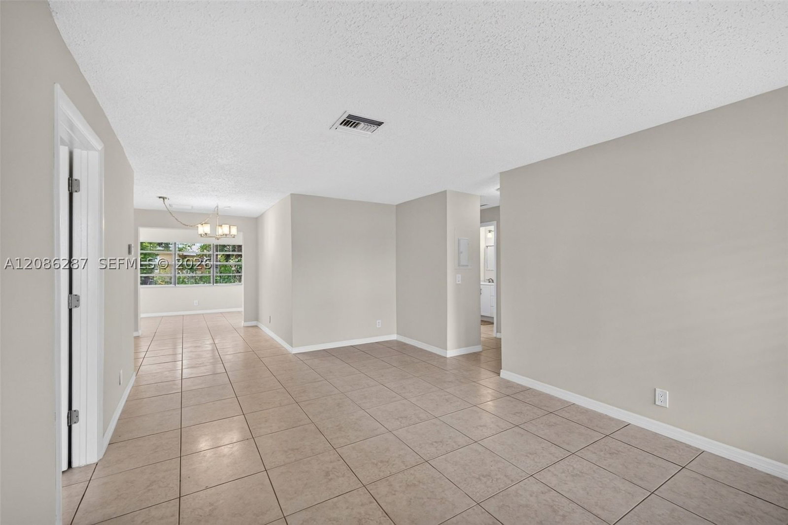 Real estate property located at 2831 23rd St, Broward, Flamingo Village 1st Add, Fort Lauderdale, FL