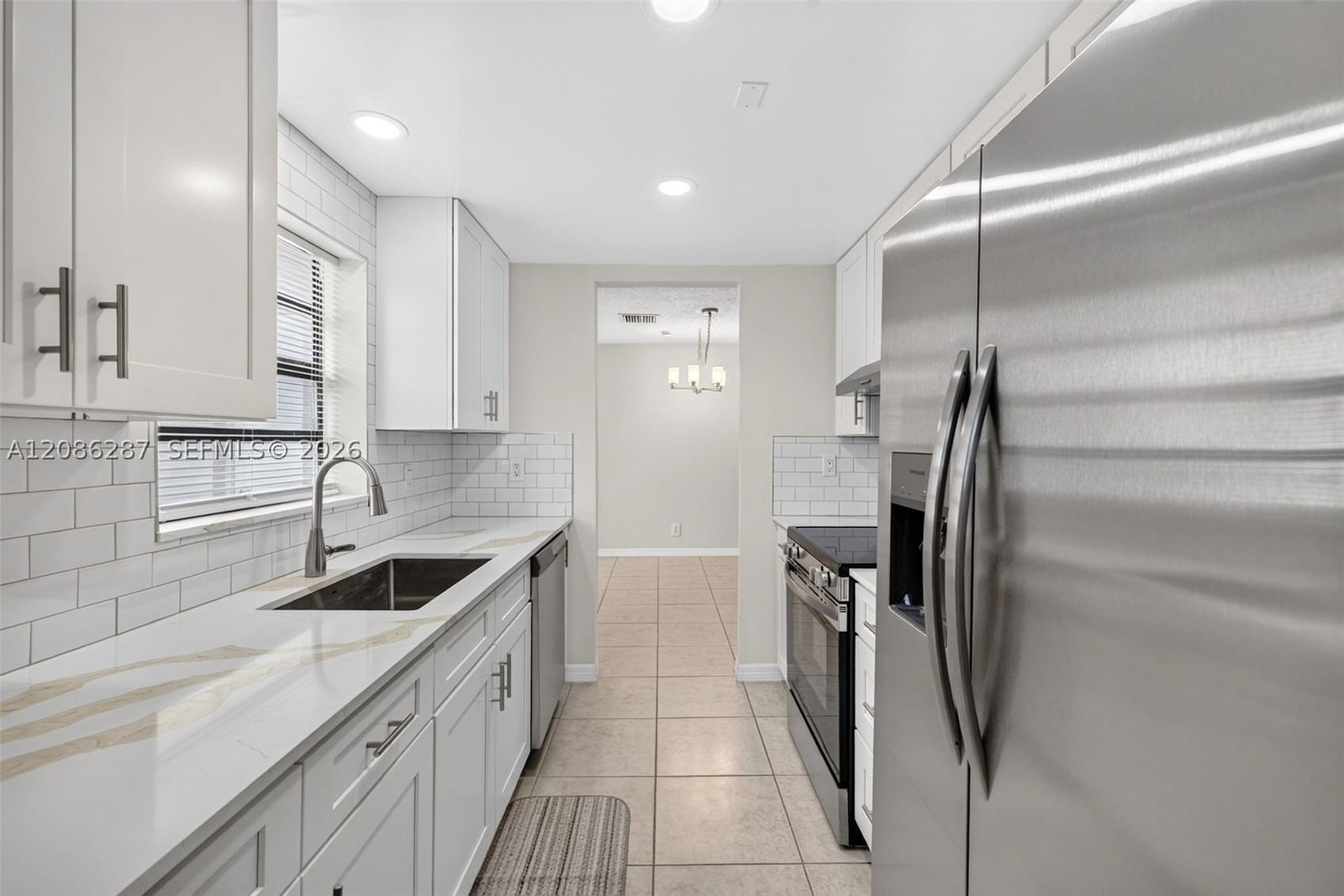 Real estate property located at 2831 23rd St, Broward, Flamingo Village 1st Add, Fort Lauderdale, FL