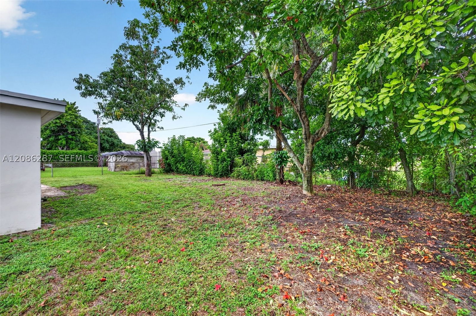 Real estate property located at 2831 23rd St, Broward, Flamingo Village 1st Add, Fort Lauderdale, FL