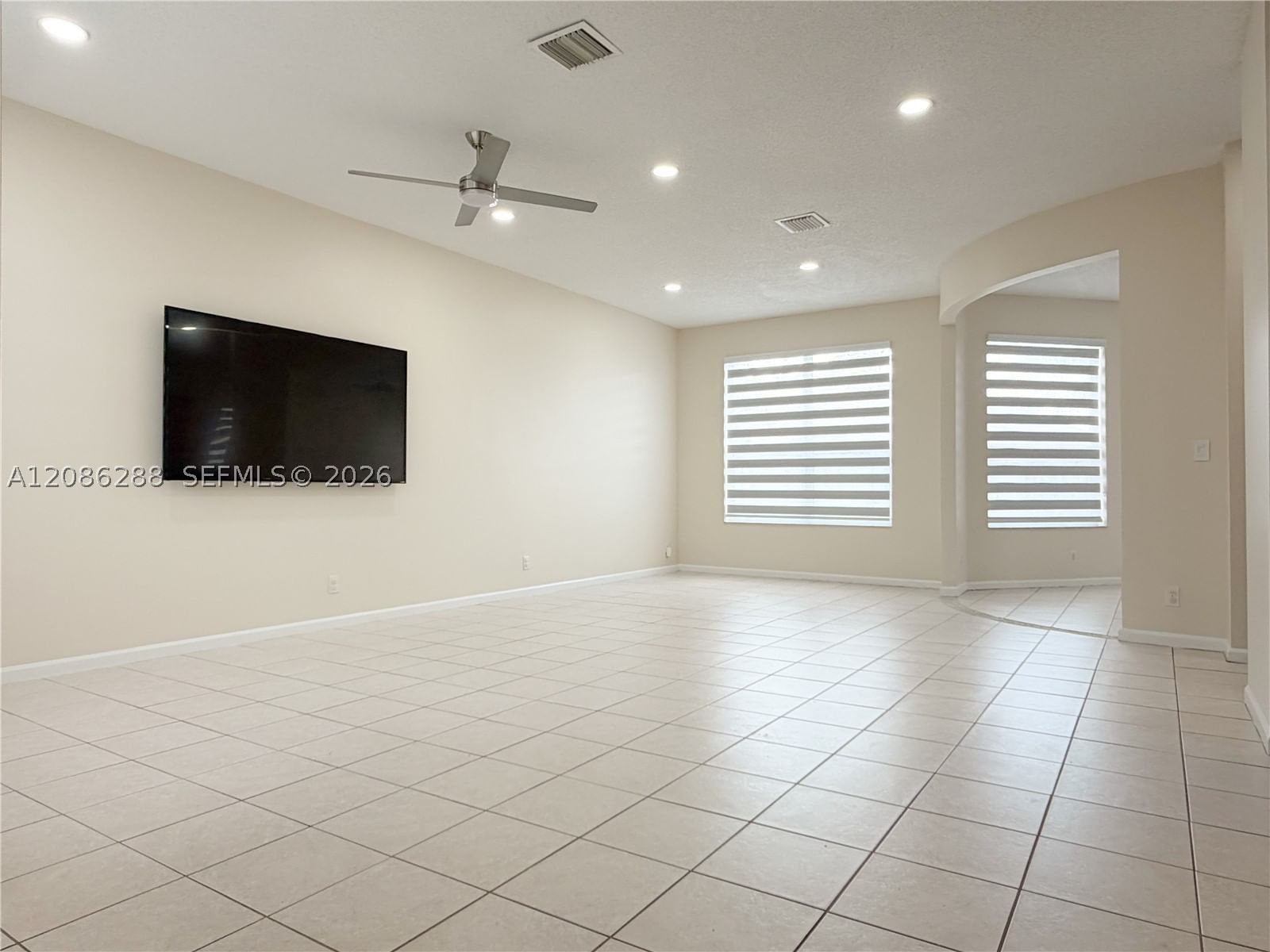 Real estate property located at 2075 159th Ave, Broward, Silver Shores (parcels A, Miramar, FL
