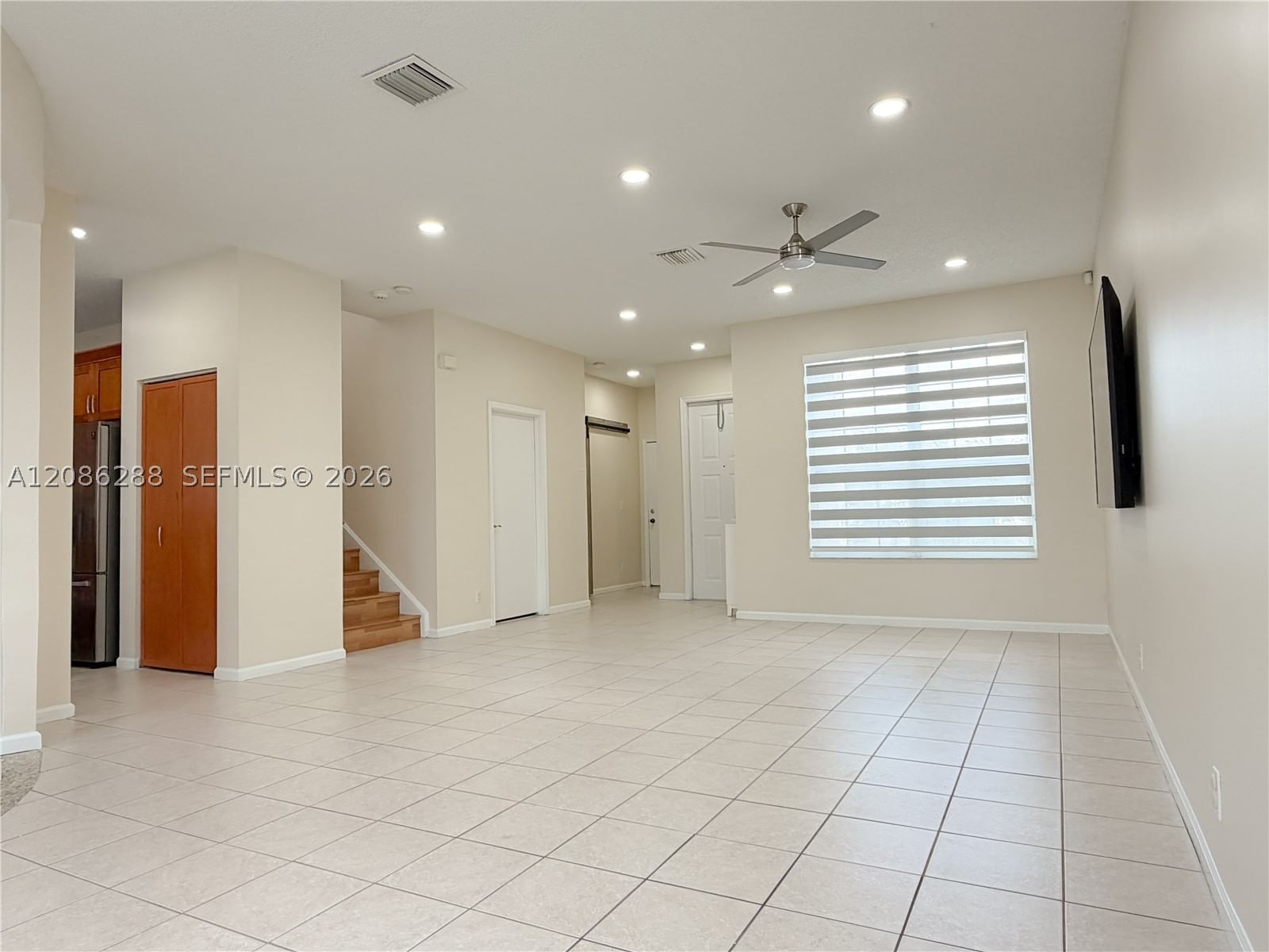Real estate property located at 2075 159th Ave, Broward, Silver Shores (parcels A, Miramar, FL