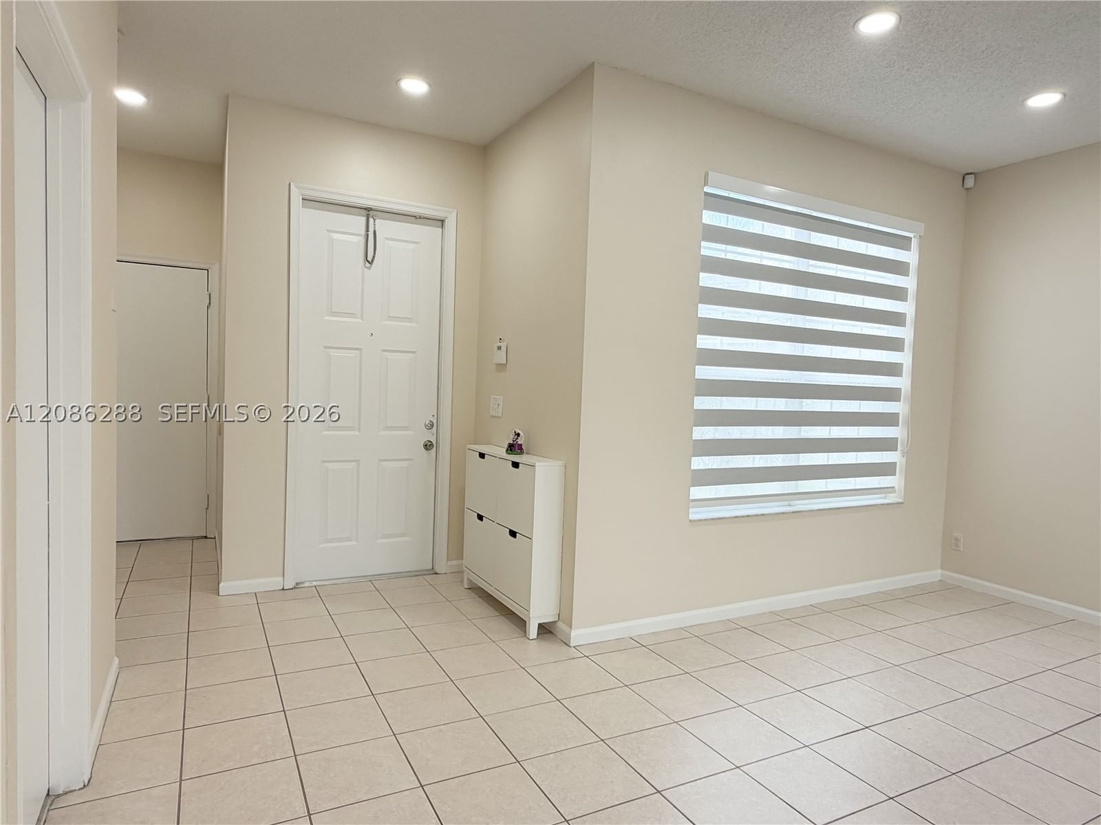 Real estate property located at 2075 159th Ave, Broward, Silver Shores (parcels A, Miramar, FL