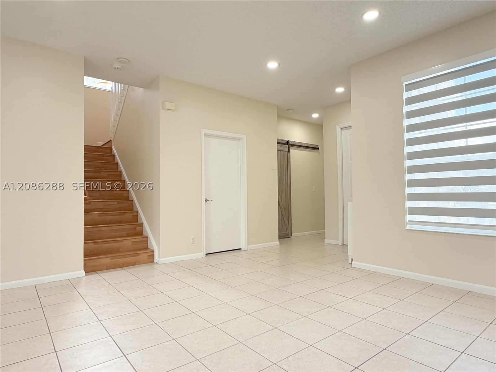 Real estate property located at 2075 159th Ave, Broward, Silver Shores (parcels A, Miramar, FL