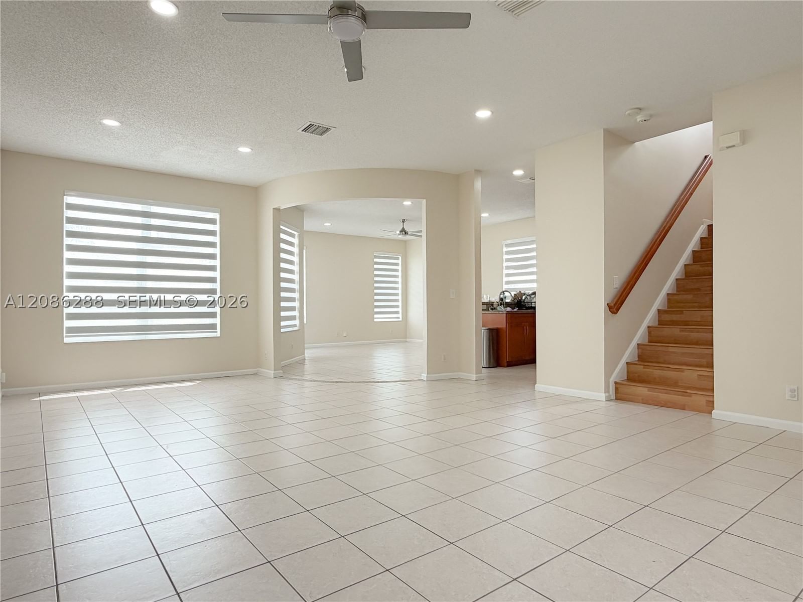 Real estate property located at 2075 159th Ave, Broward, Silver Shores (parcels A, Miramar, FL