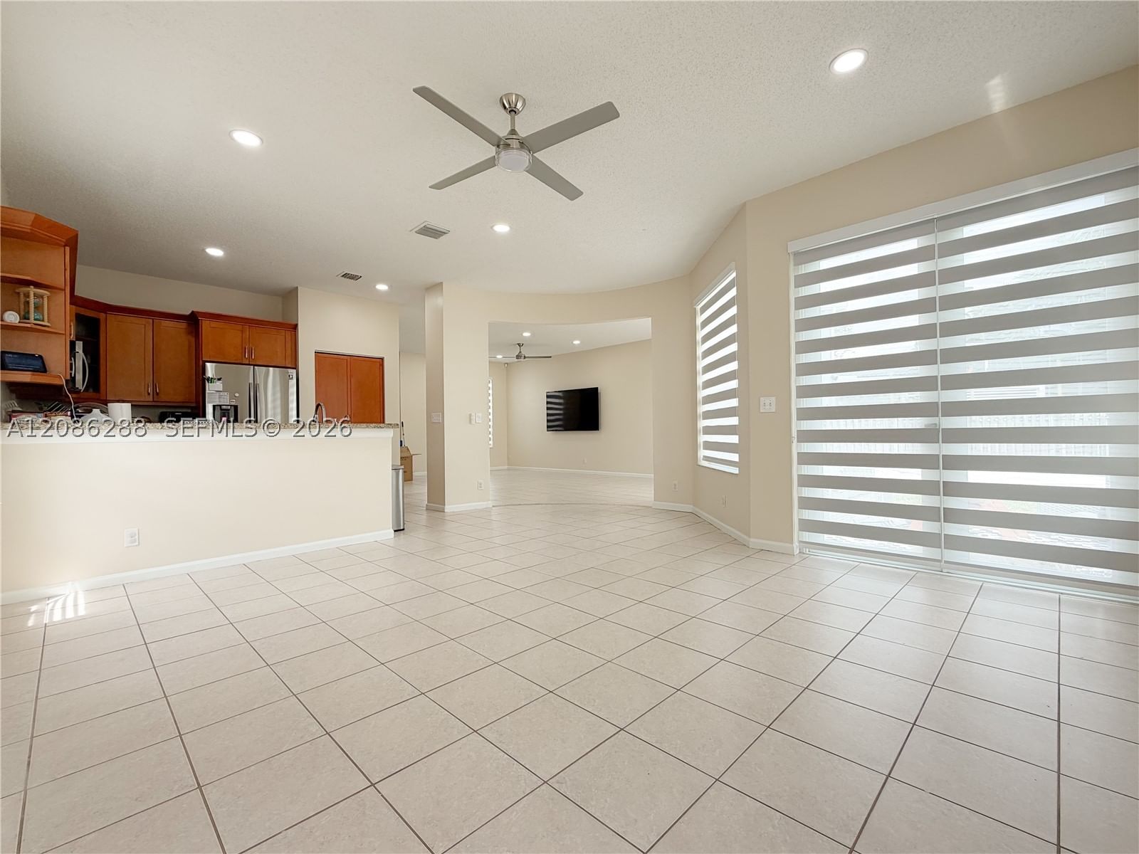 Real estate property located at 2075 159th Ave, Broward, Silver Shores (parcels A, Miramar, FL