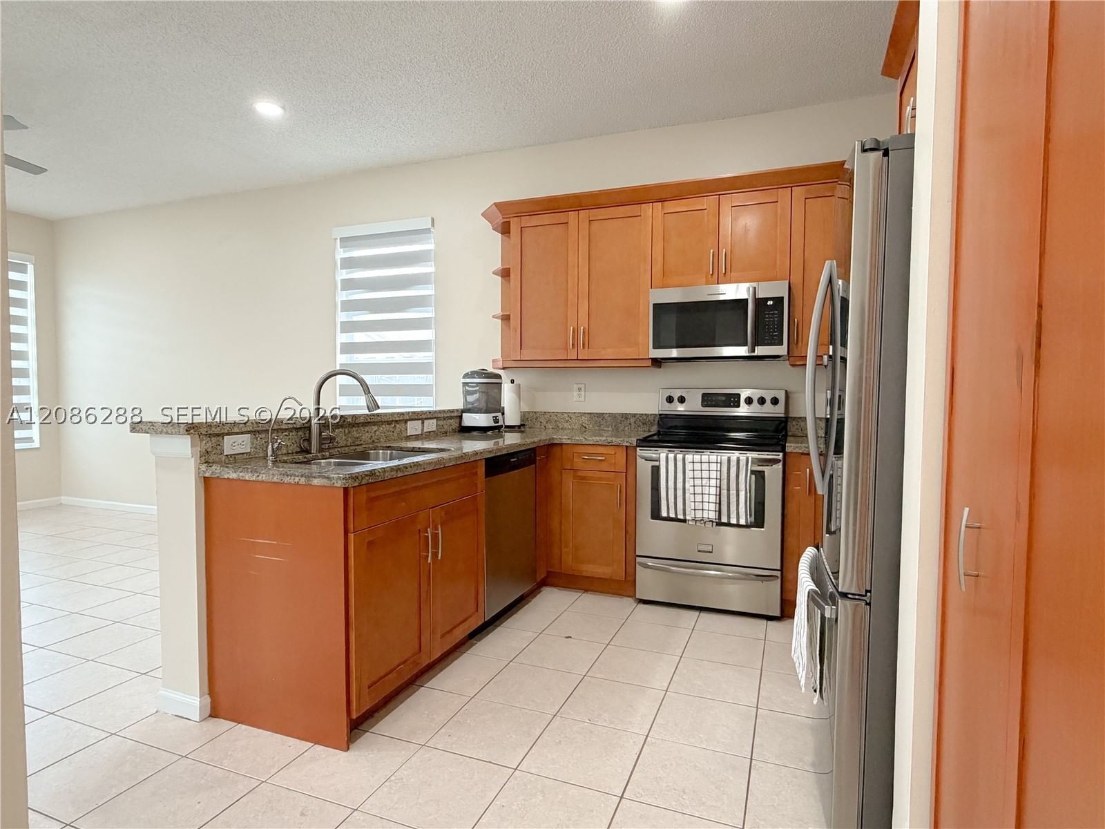 Real estate property located at 2075 159th Ave, Broward, Silver Shores (parcels A, Miramar, FL