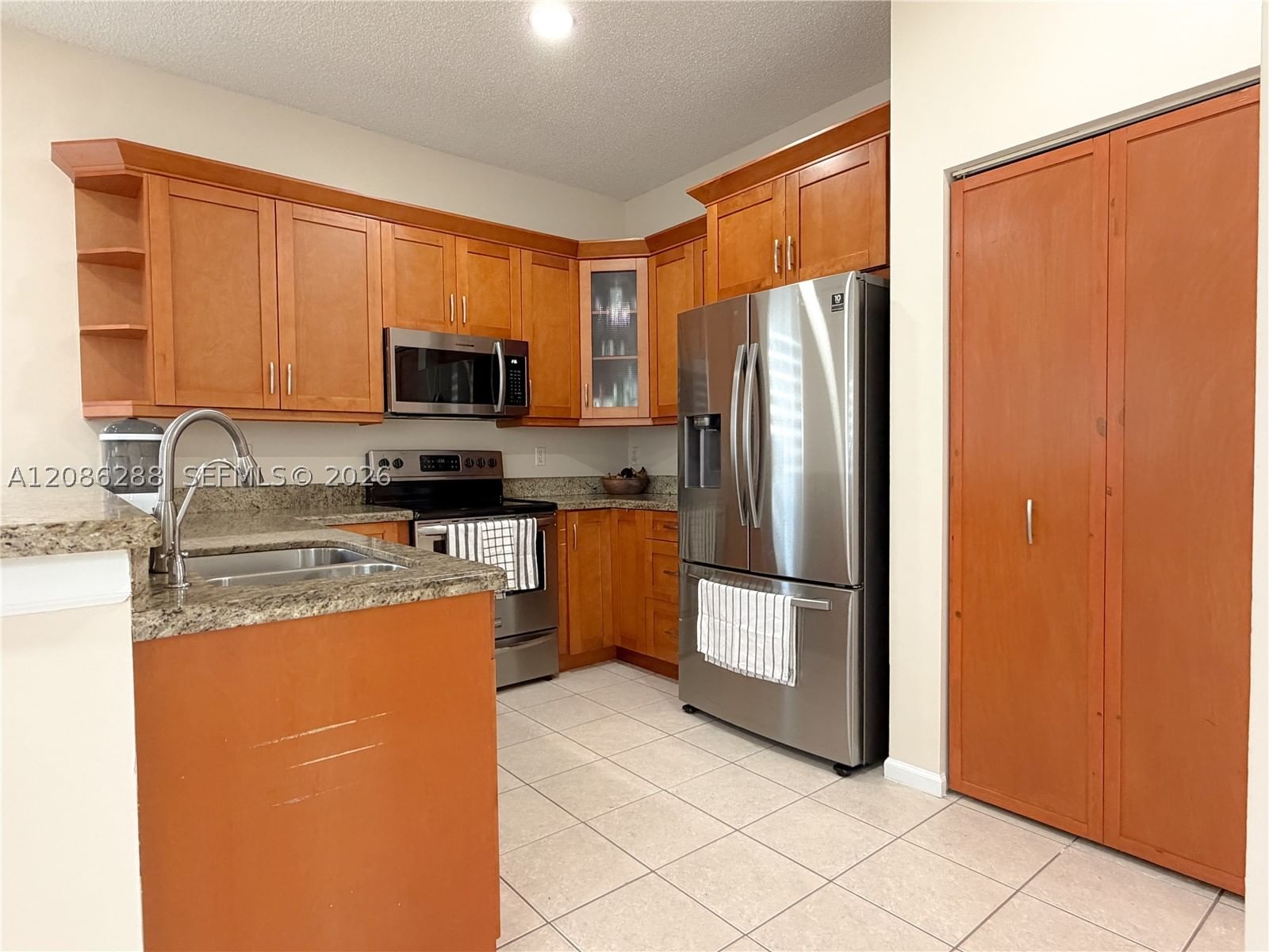 Real estate property located at 2075 159th Ave, Broward, Silver Shores (parcels A, Miramar, FL