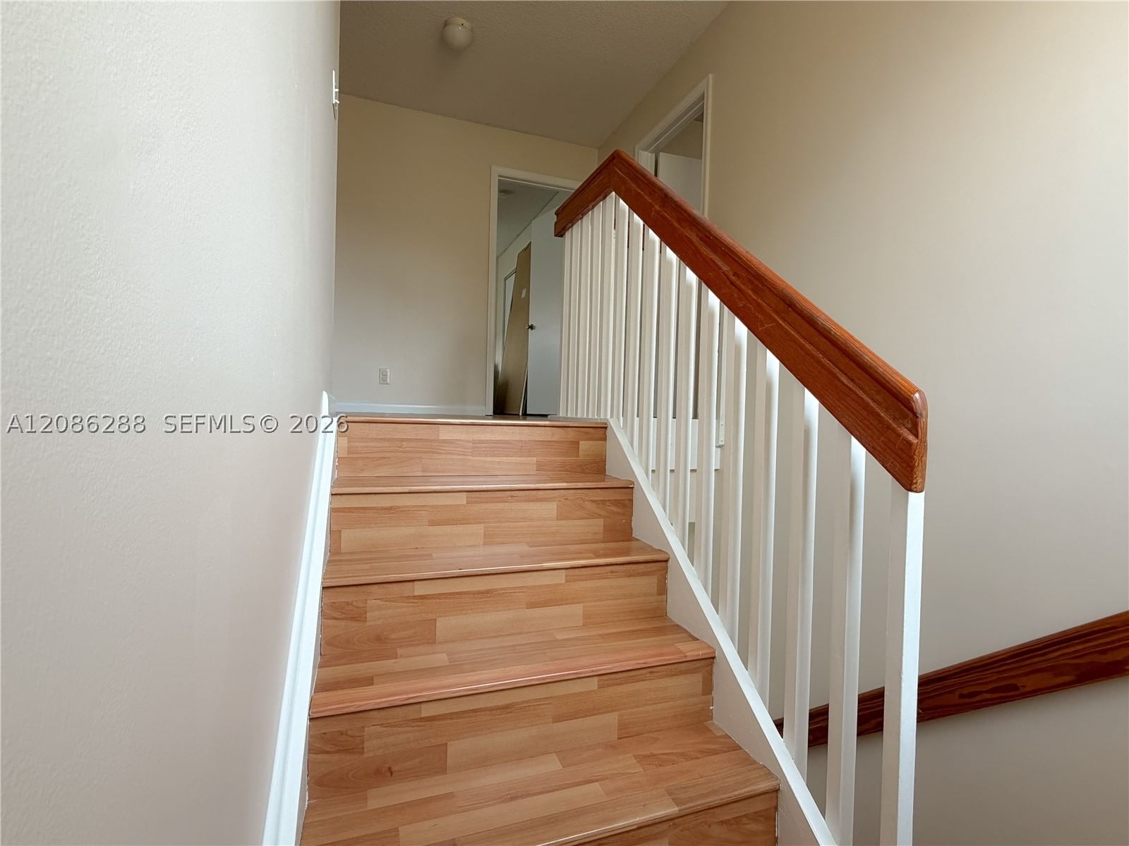 Real estate property located at 2075 159th Ave, Broward, Silver Shores (parcels A, Miramar, FL