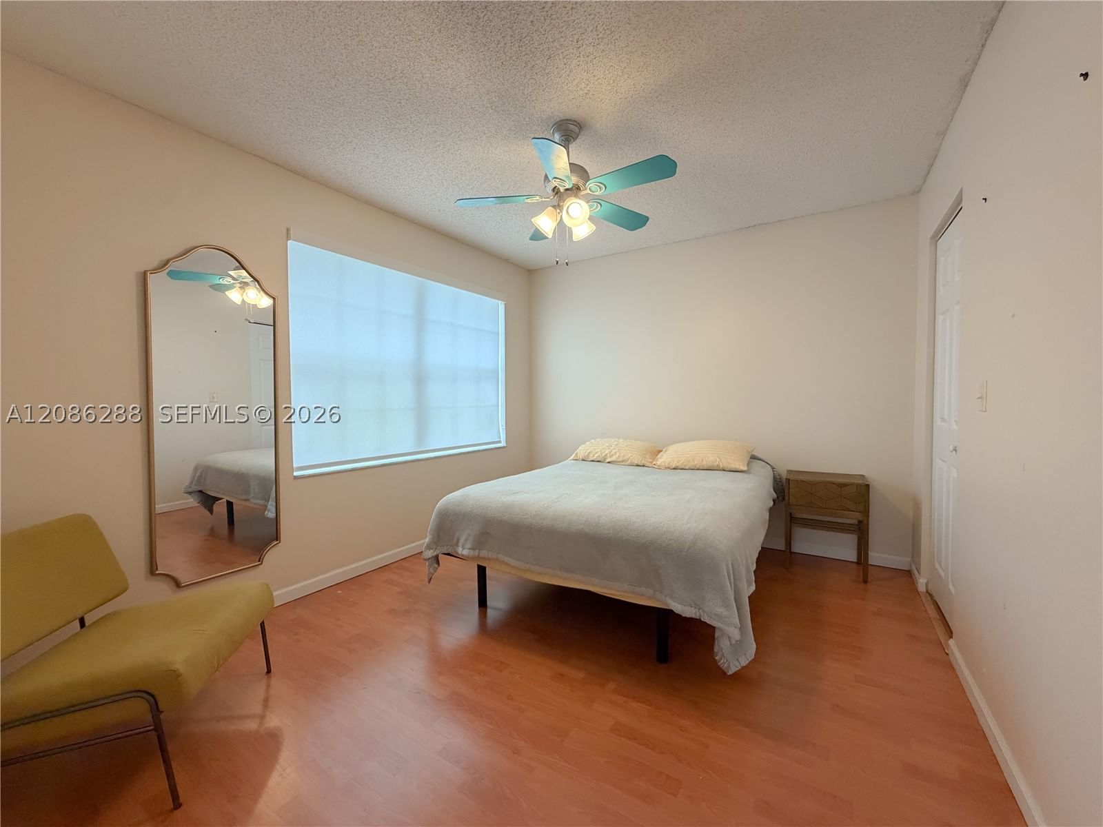 Real estate property located at 2075 159th Ave, Broward, Silver Shores (parcels A, Miramar, FL