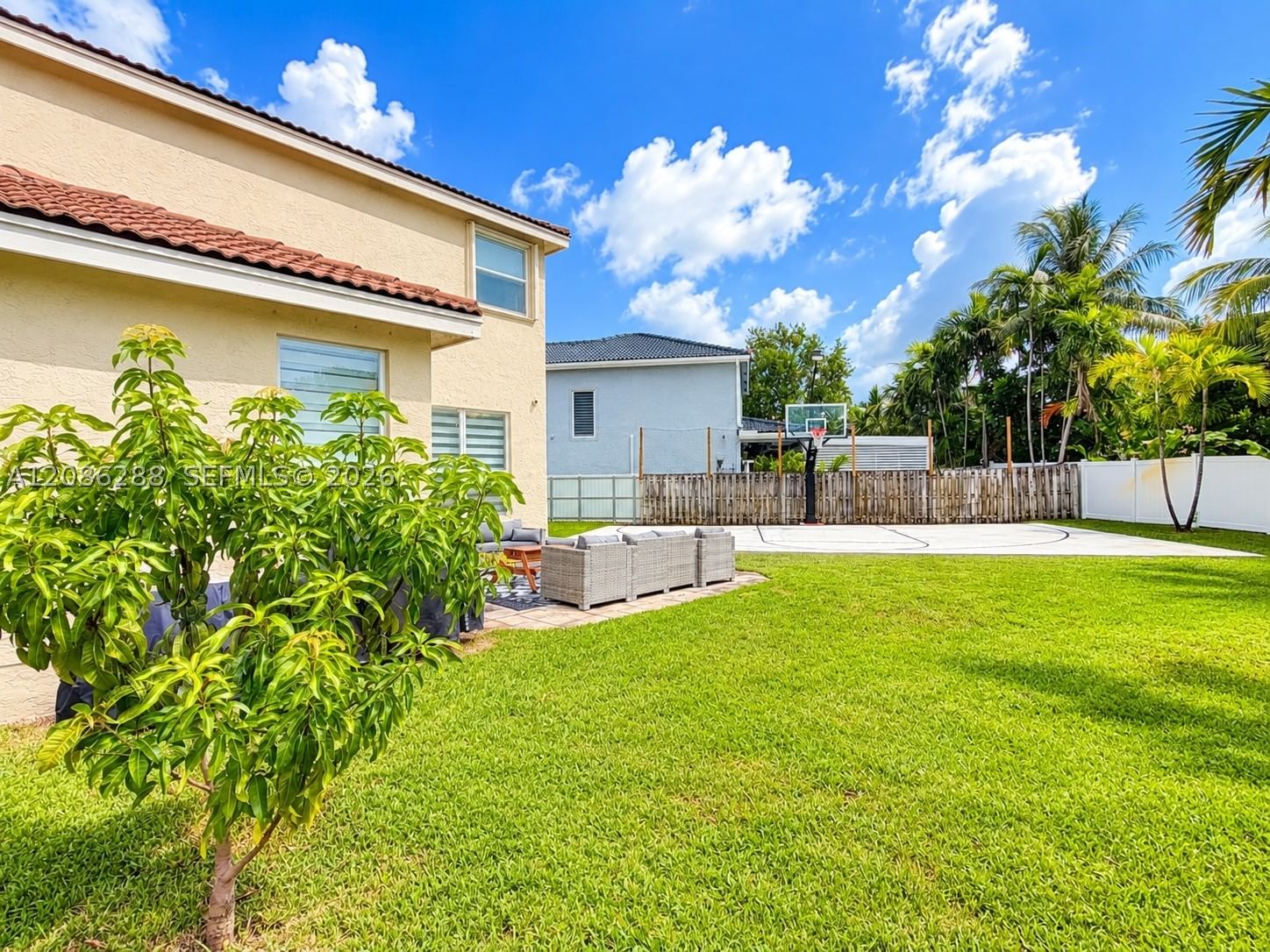 Real estate property located at 2075 159th Ave, Broward, Silver Shores (parcels A, Miramar, FL