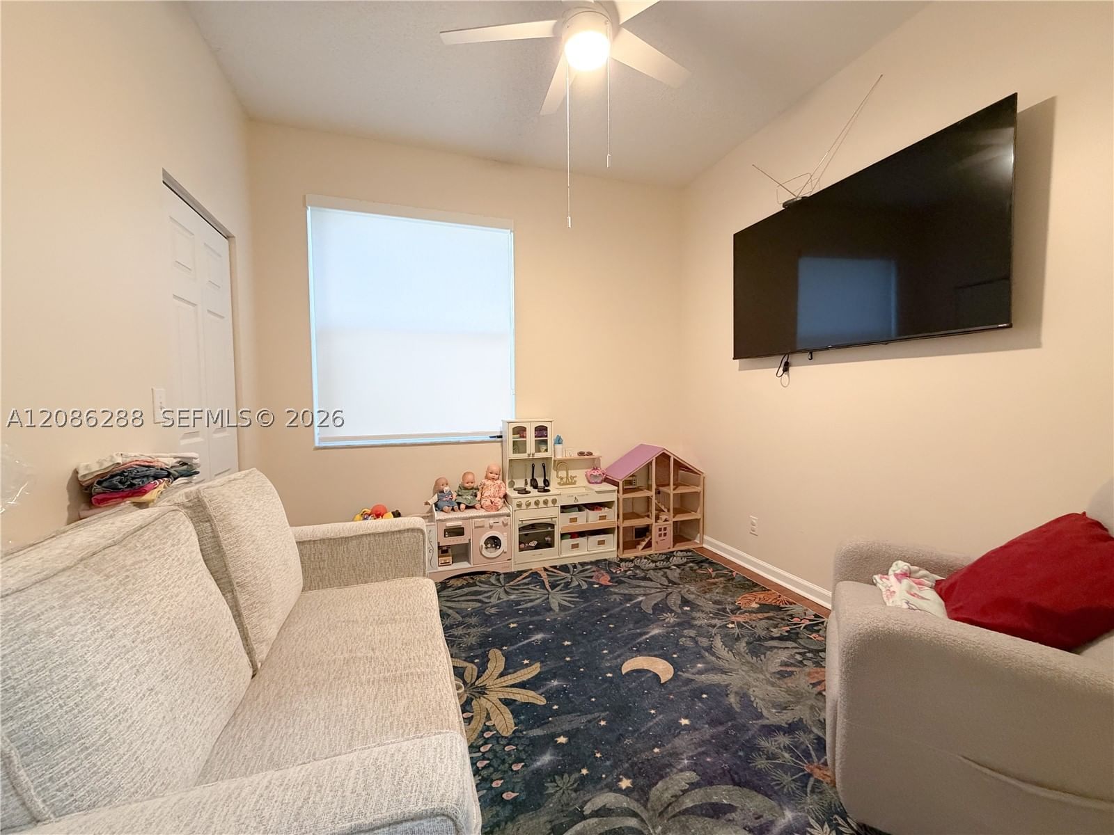 Real estate property located at 2075 159th Ave, Broward, Silver Shores (parcels A, Miramar, FL