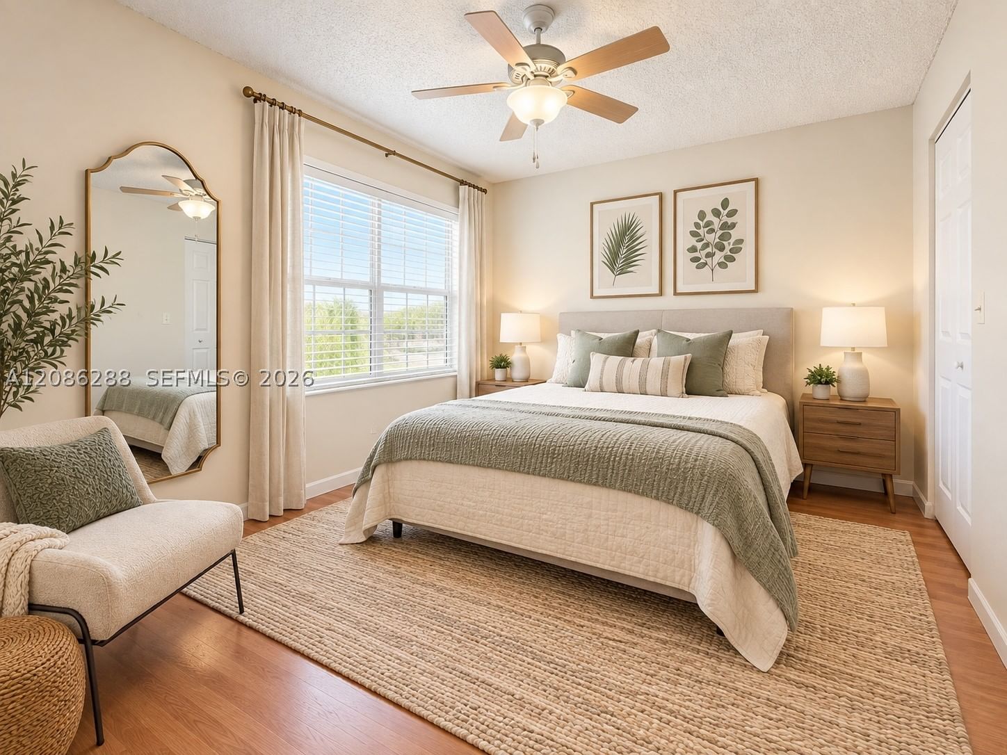 Real estate property located at 2075 159th Ave, Broward, Silver Shores (parcels A, Miramar, FL