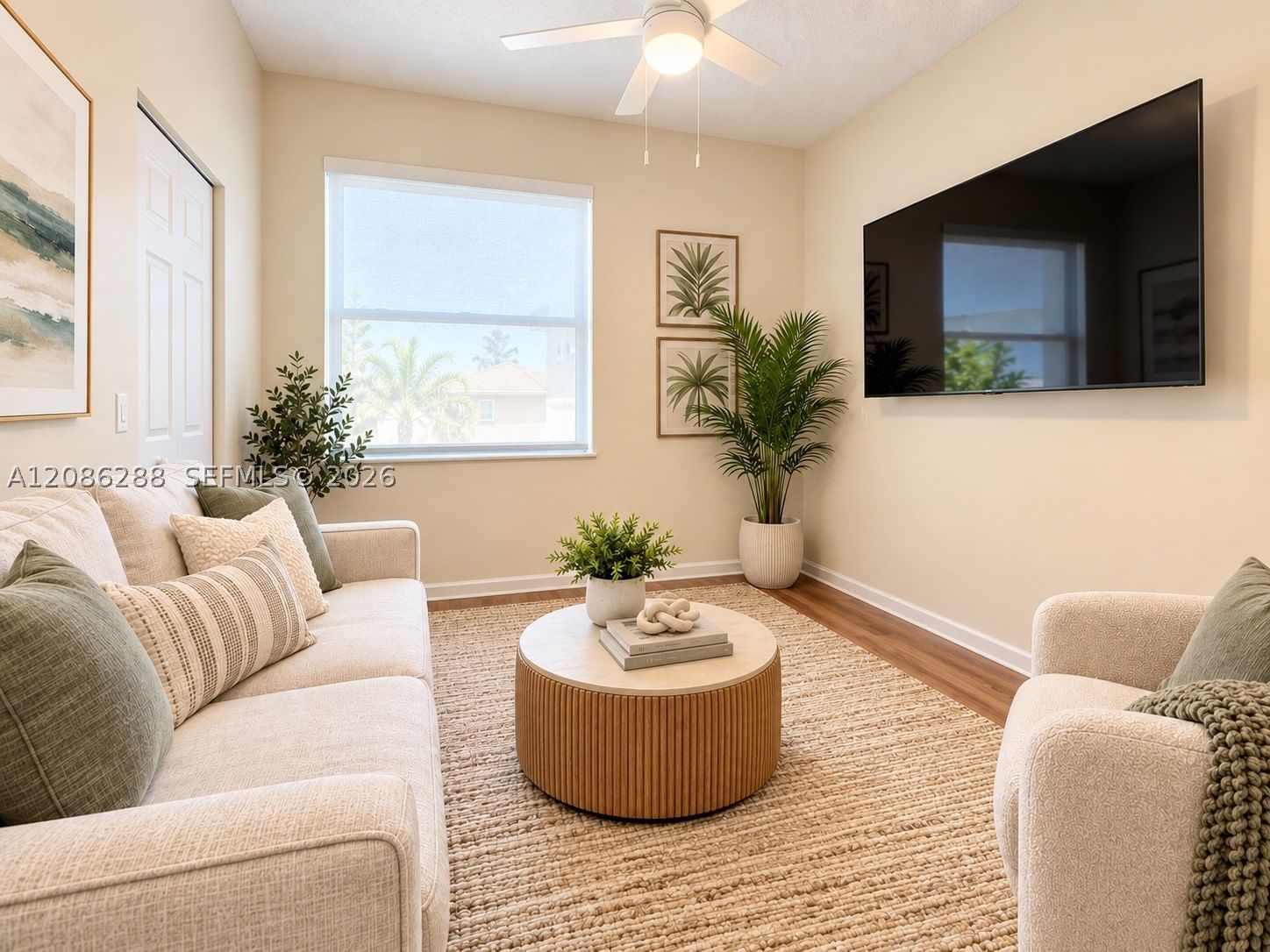 Real estate property located at 2075 159th Ave, Broward, Silver Shores (parcels A, Miramar, FL