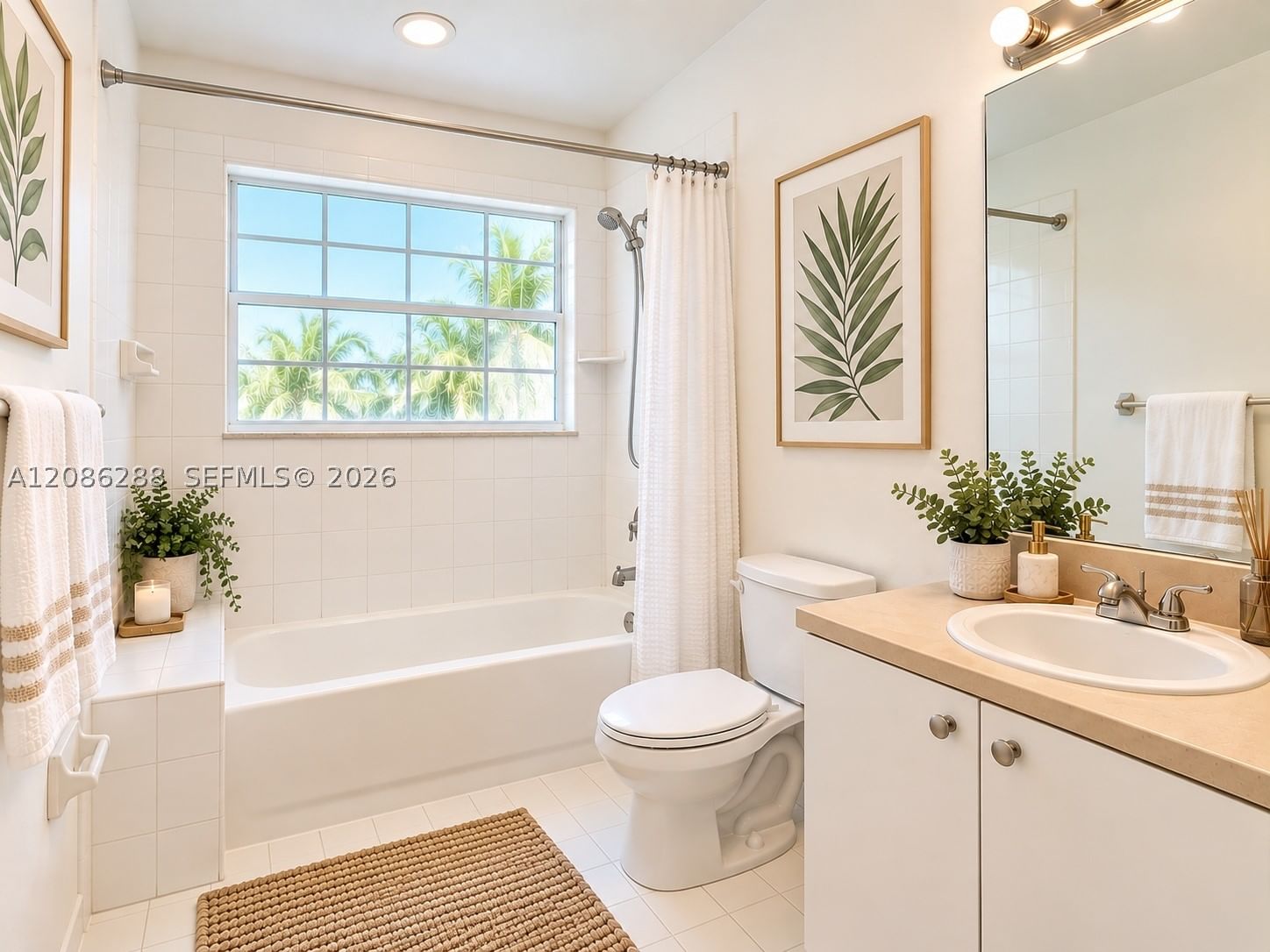 Real estate property located at 2075 159th Ave, Broward, Silver Shores (parcels A, Miramar, FL