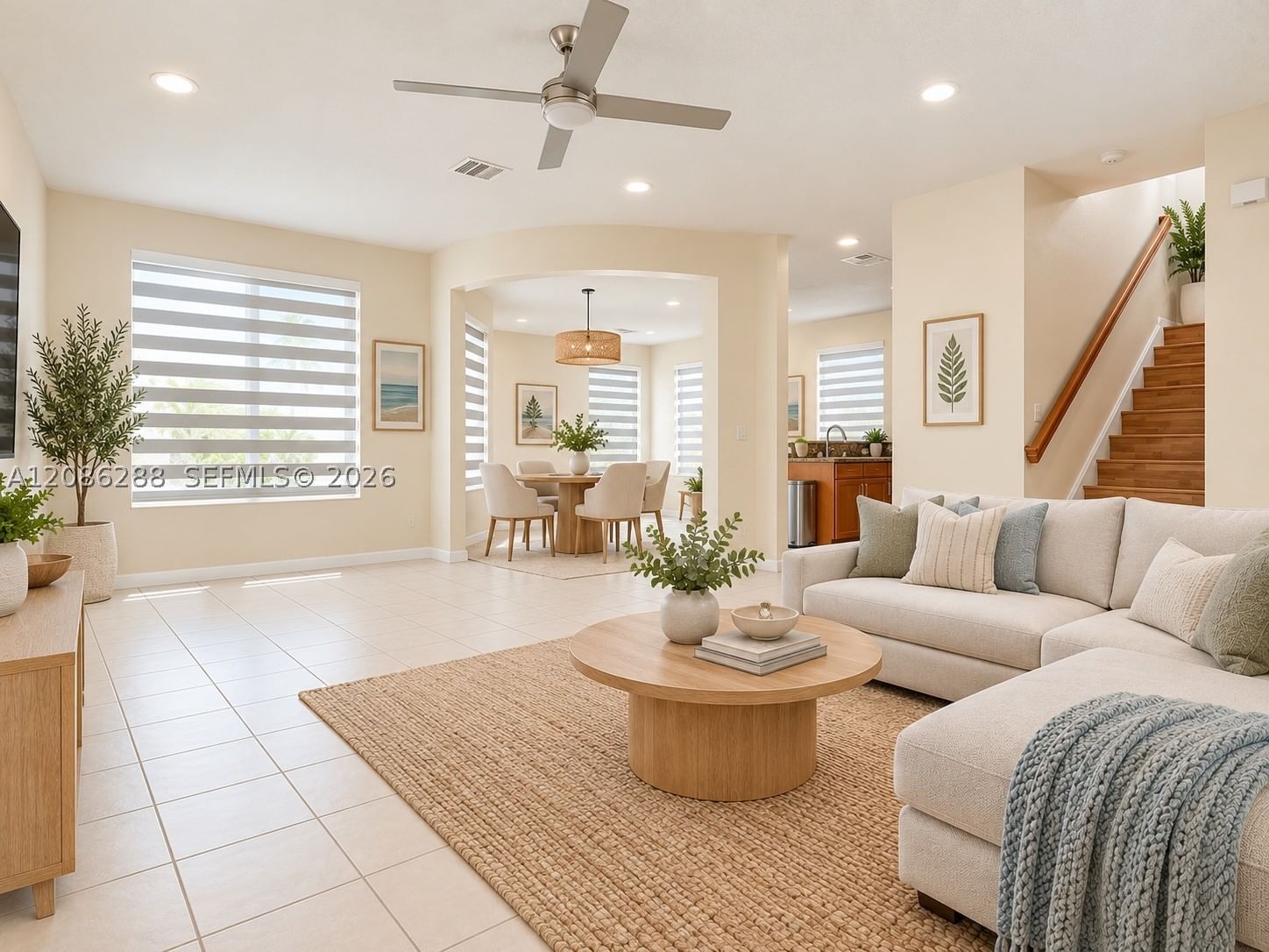 Real estate property located at 2075 159th Ave, Broward, Silver Shores (parcels A, Miramar, FL