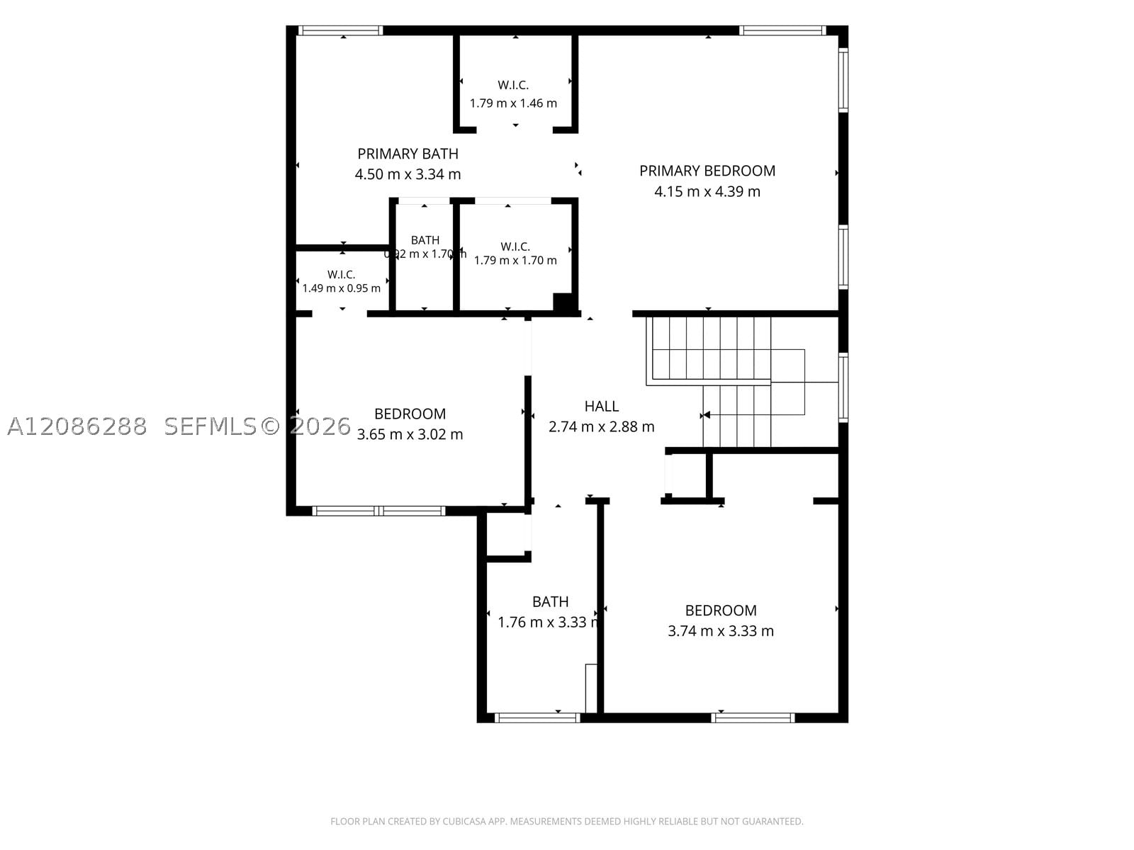 Real estate property located at 2075 159th Ave, Broward, Silver Shores (parcels A, Miramar, FL