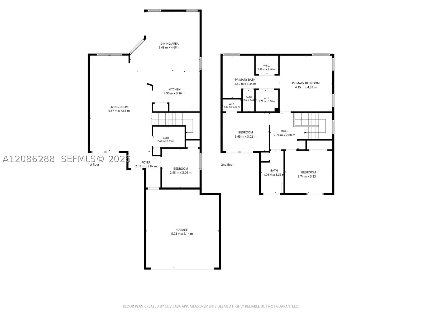 Real estate property located at 2075 159th Ave, Broward, Silver Shores (parcels A, Miramar, FL