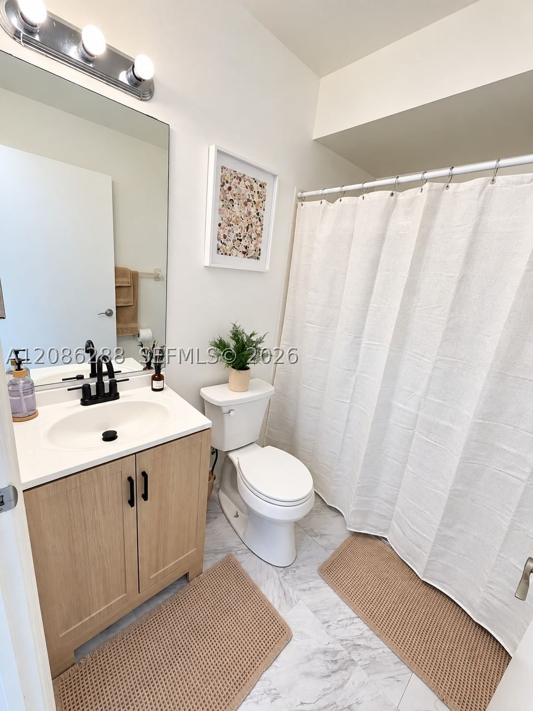 Real estate property located at 2075 159th Ave, Broward, Silver Shores (parcels A, Miramar, FL